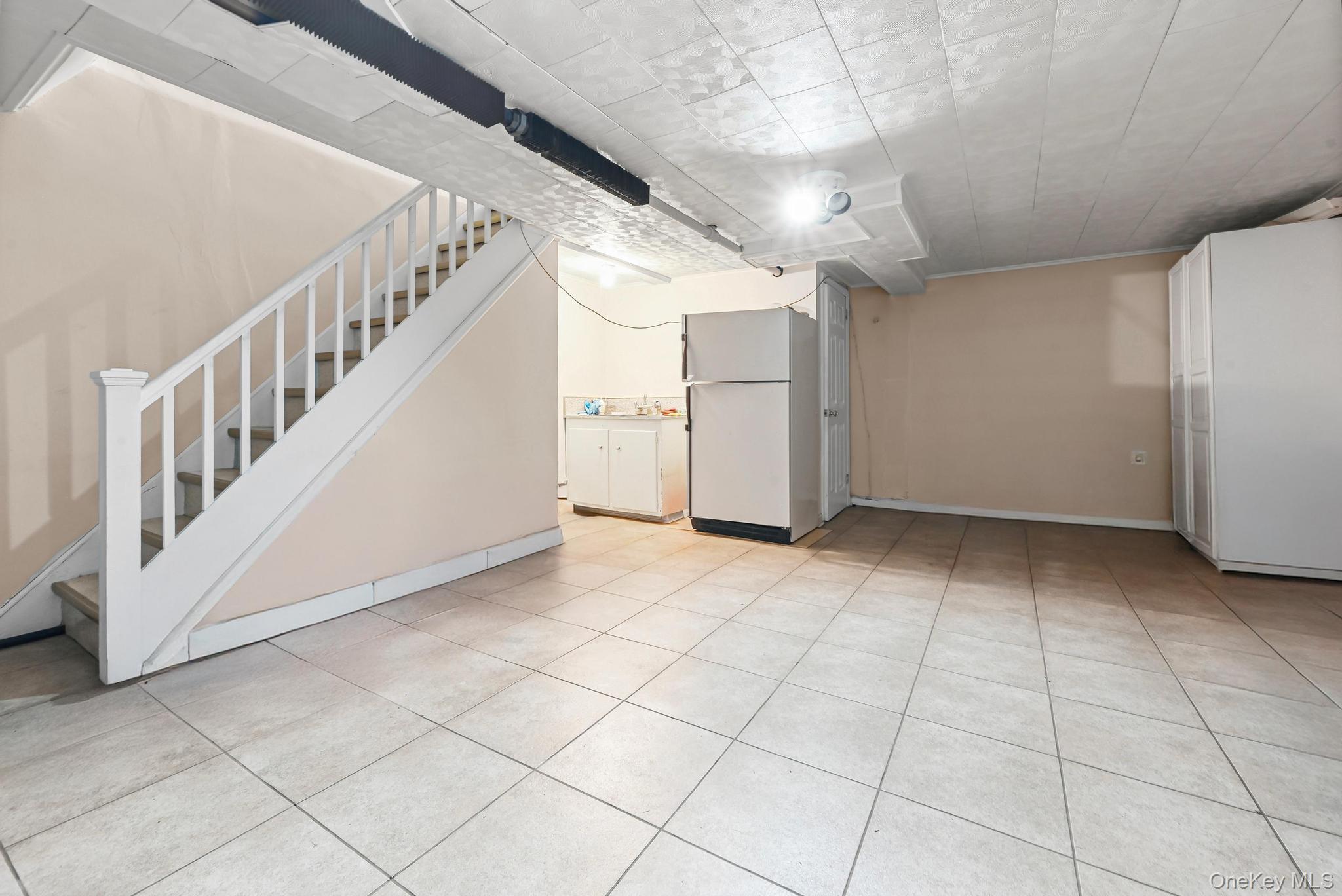 85-05 67th Avenue – For Sale photo 14