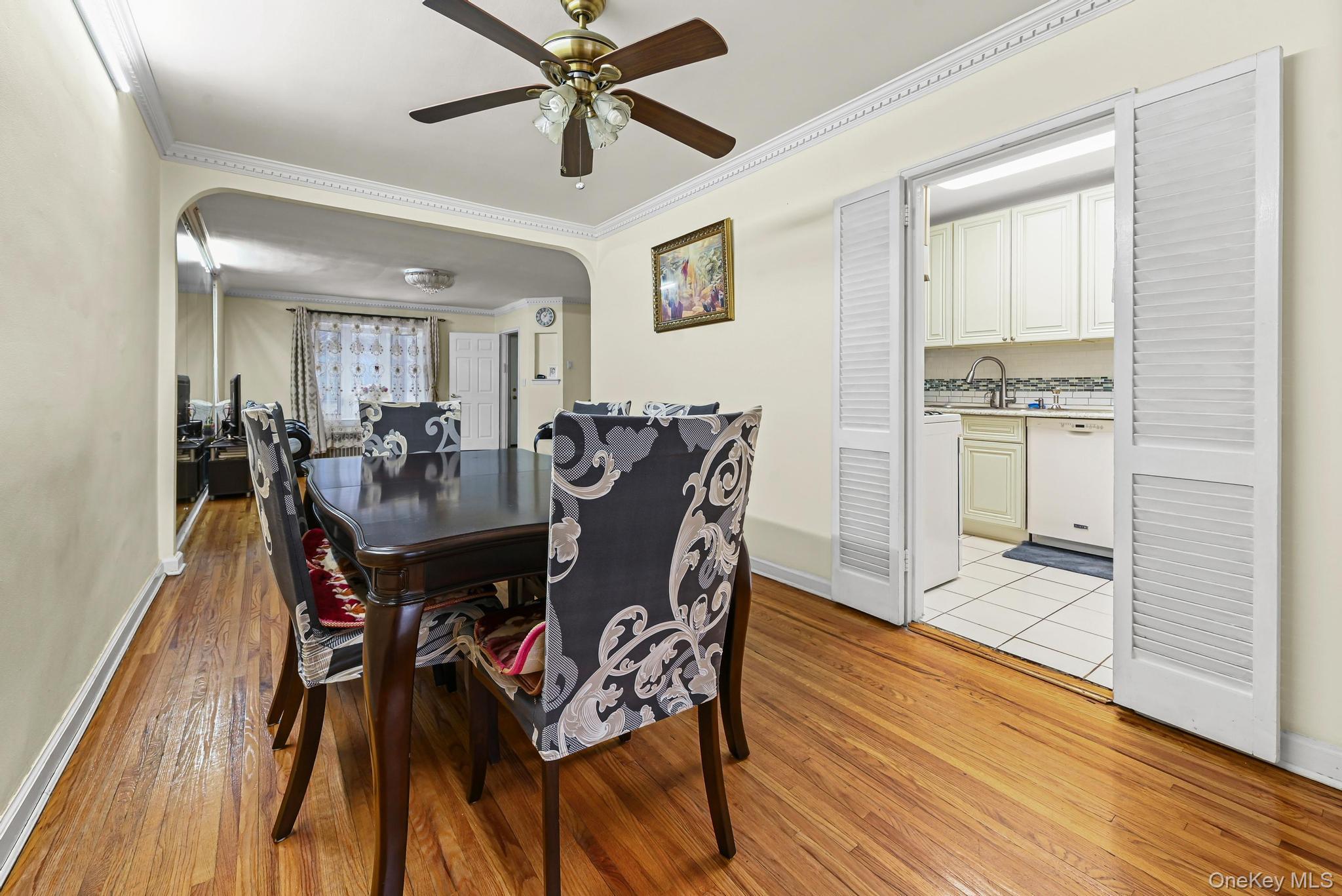 85-05 67th Avenue – For Sale photo 4