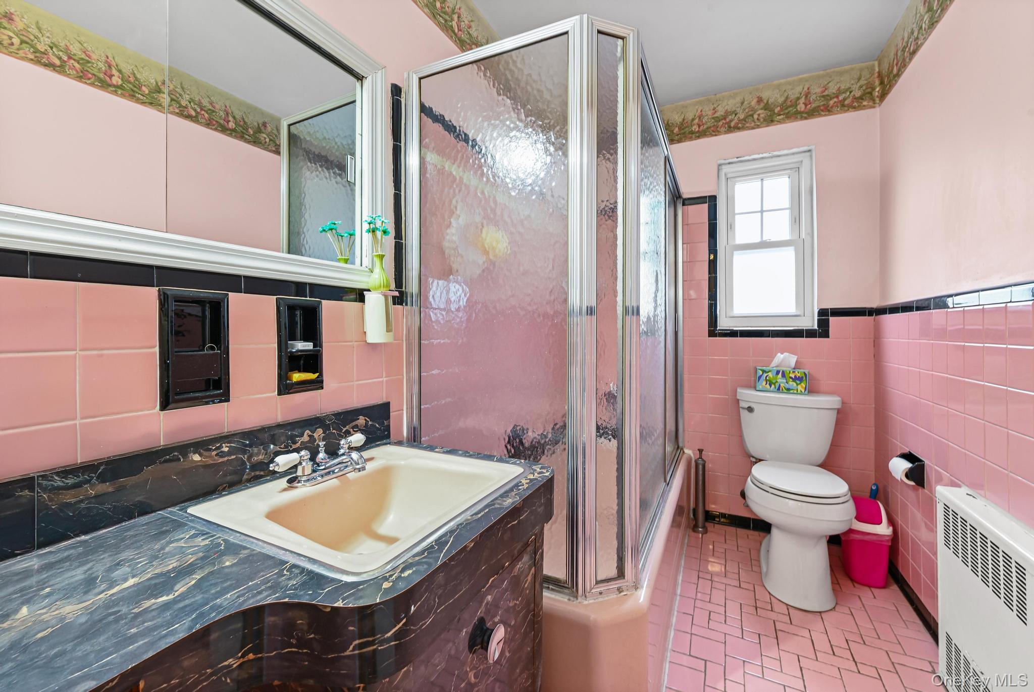 85-05 67th Avenue – For Sale photo 11
