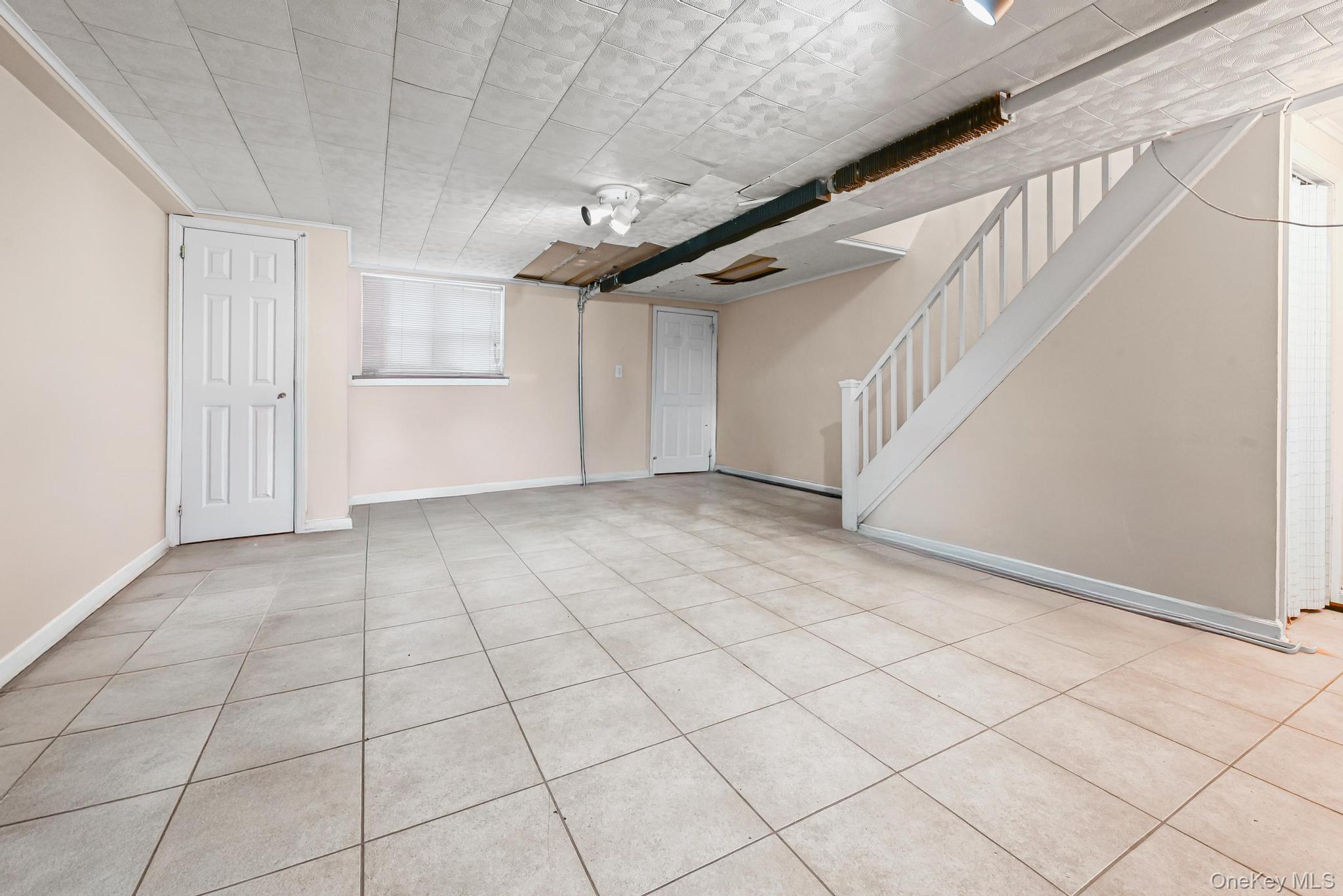 85-05 67th Avenue – For Sale photo 15