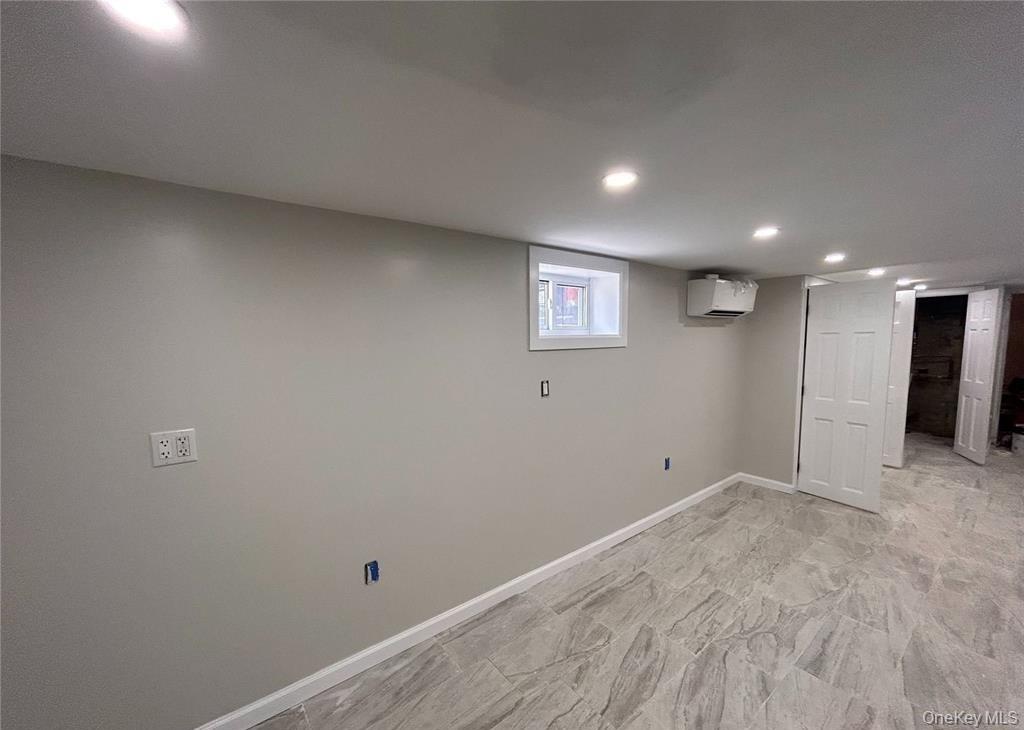 6921 49th Avenue – For Sale photo 8
