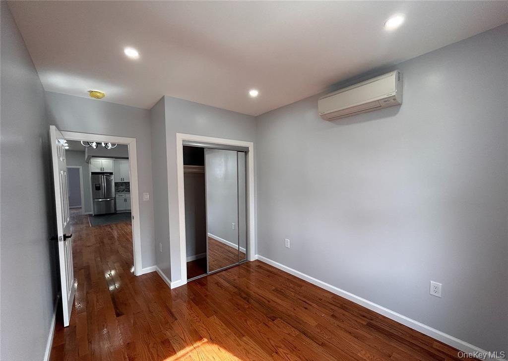 6921 49th Avenue – For Sale photo 6