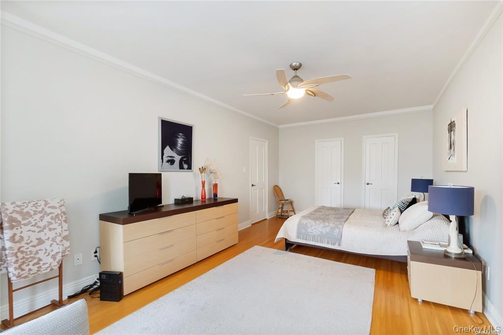 84-51 Beverly Road, Unit 6R photo 25