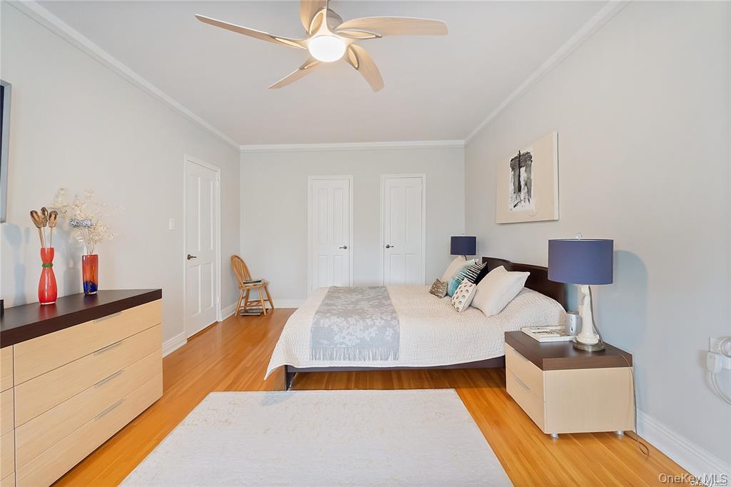 84-51 Beverly Road, Unit 6R photo 24