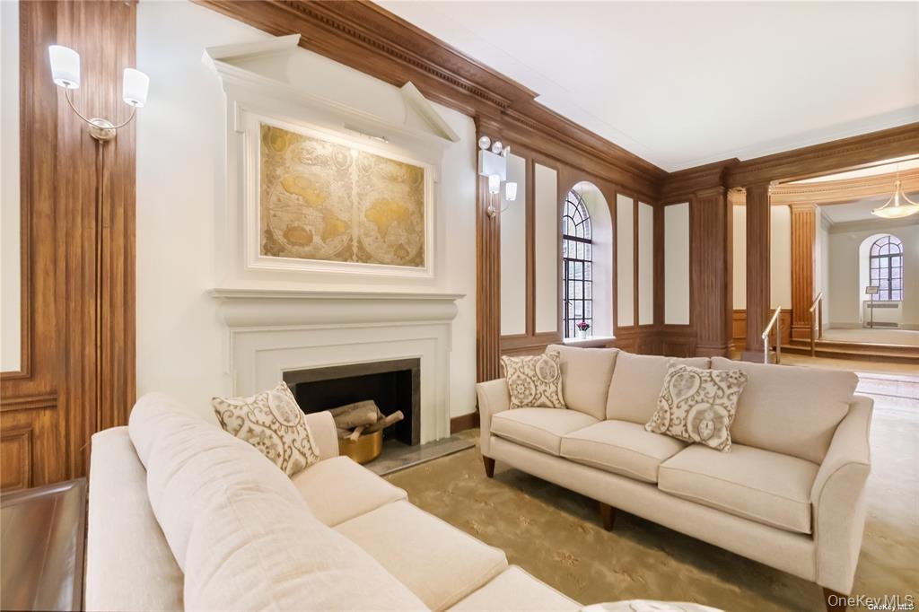 84-51 Beverly Road, Unit 6R photo 28