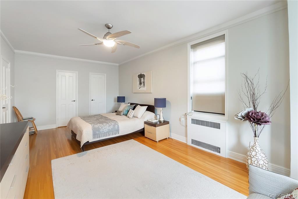 84-51 Beverly Road, Unit 6R photo 26