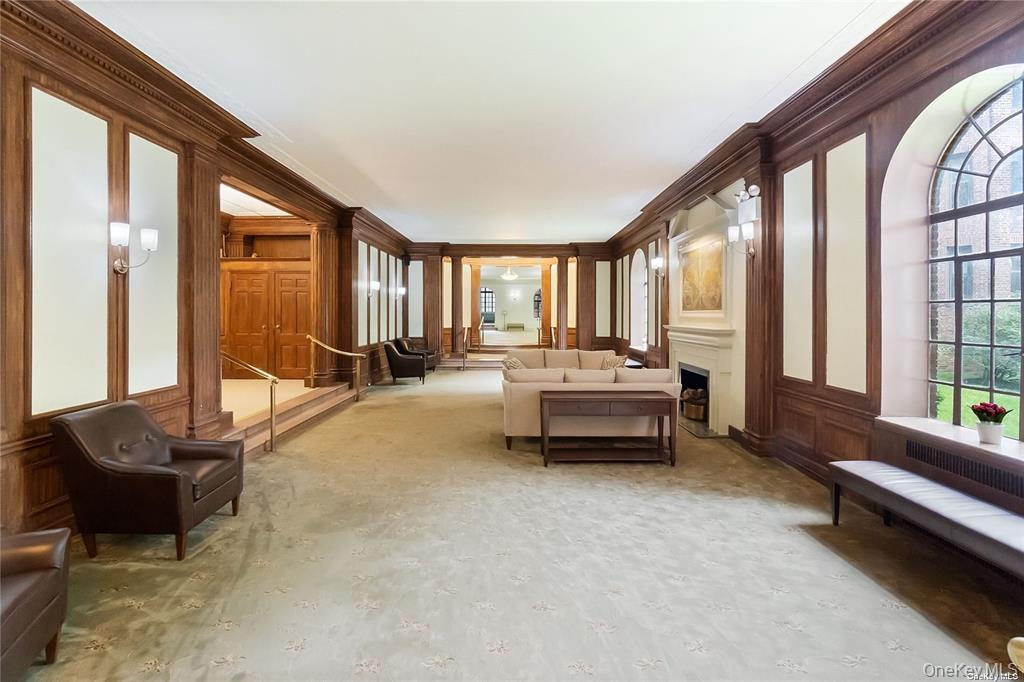 84-51 Beverly Road, Unit 6R photo 29