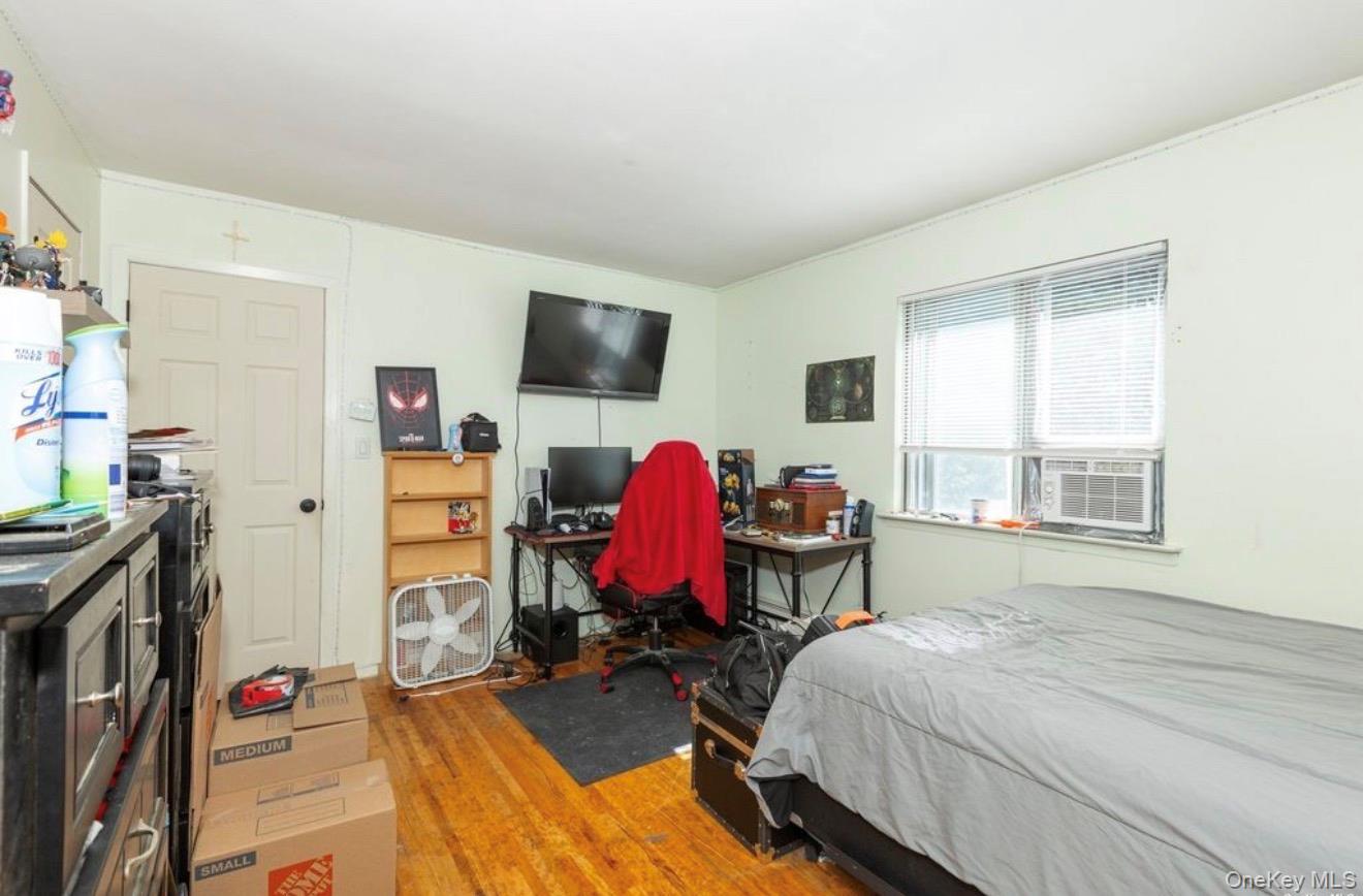 250 Clarice Boulevard – For Sale photo 14