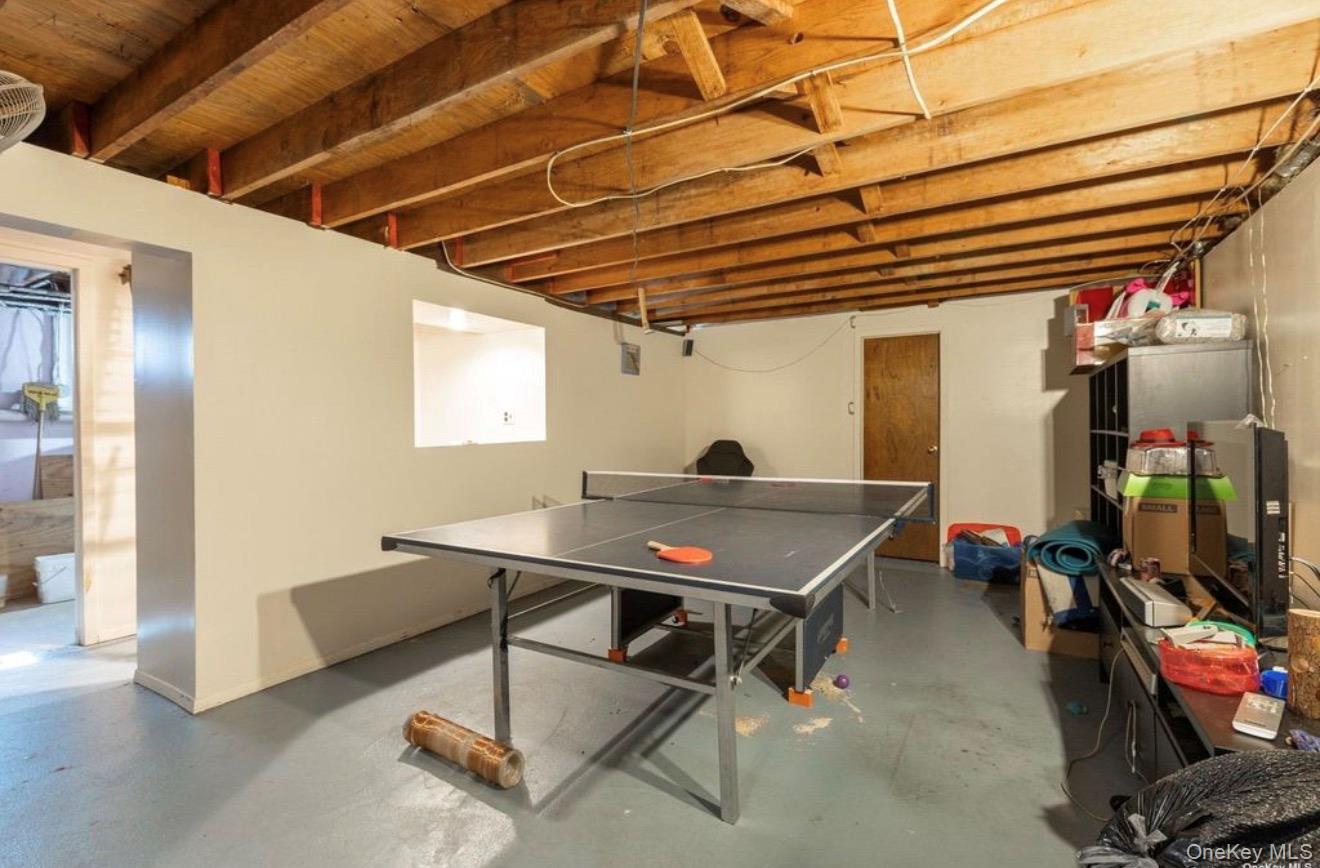 250 Clarice Boulevard – For Sale photo 20