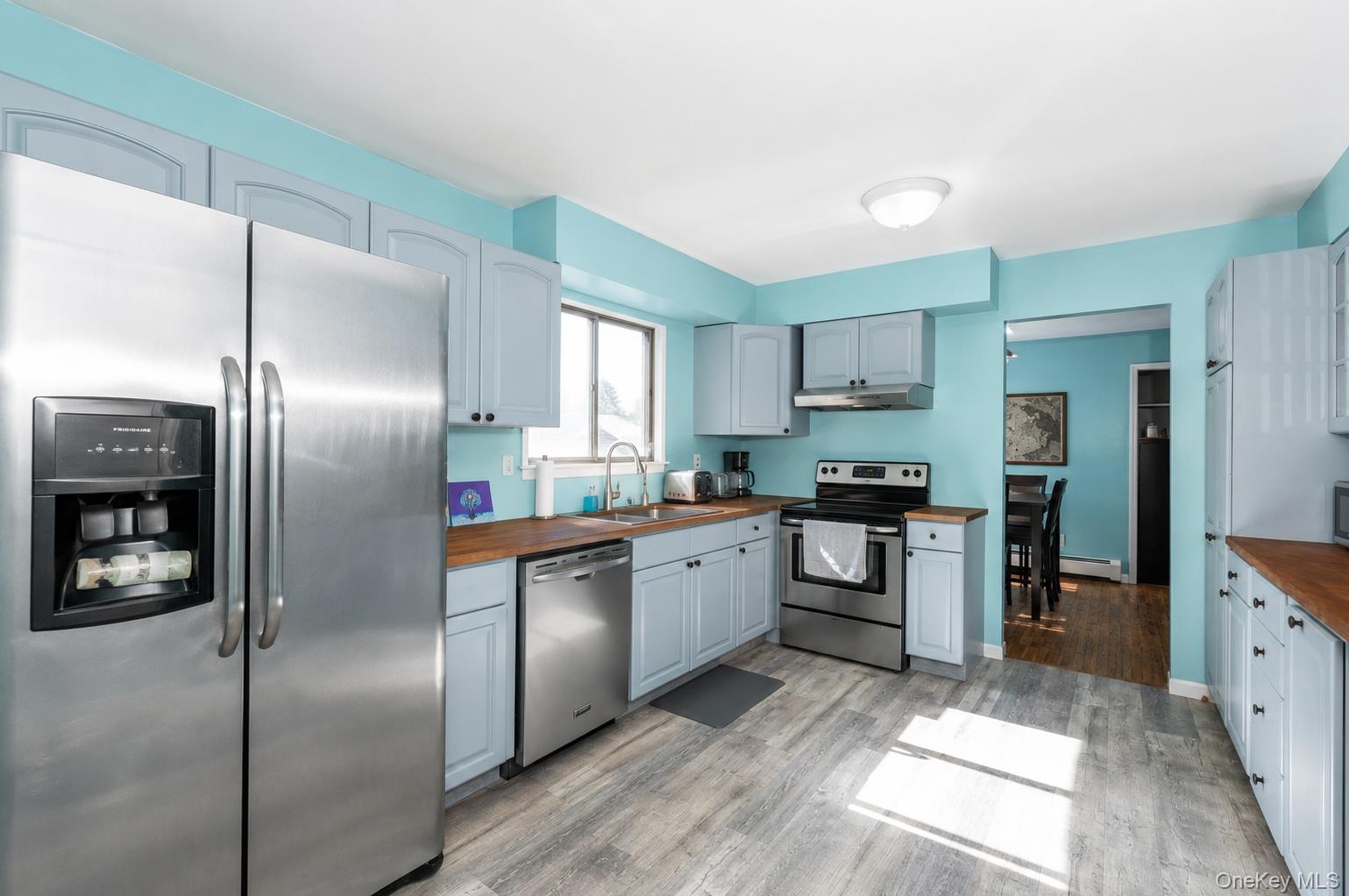 250 Clarice Boulevard – For Sale photo 6
