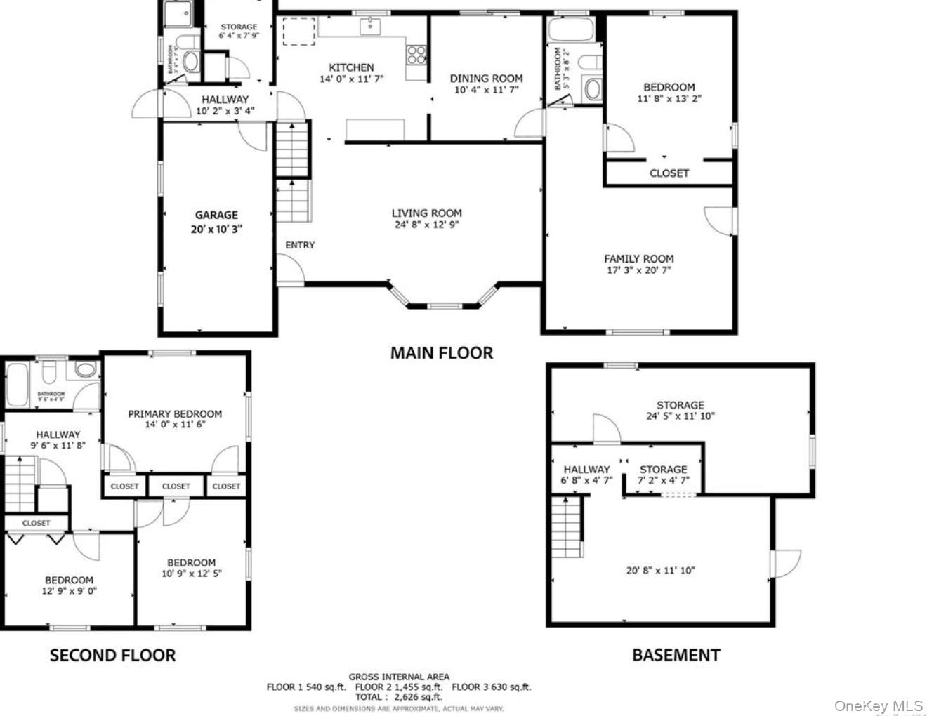 250 Clarice Boulevard – For Sale photo 21