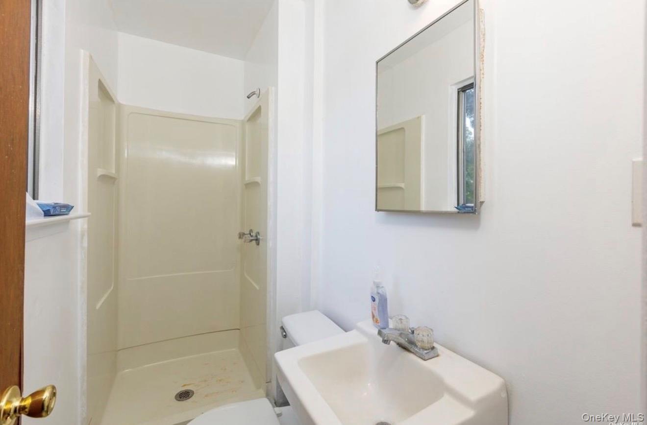 250 Clarice Boulevard – For Sale photo 16