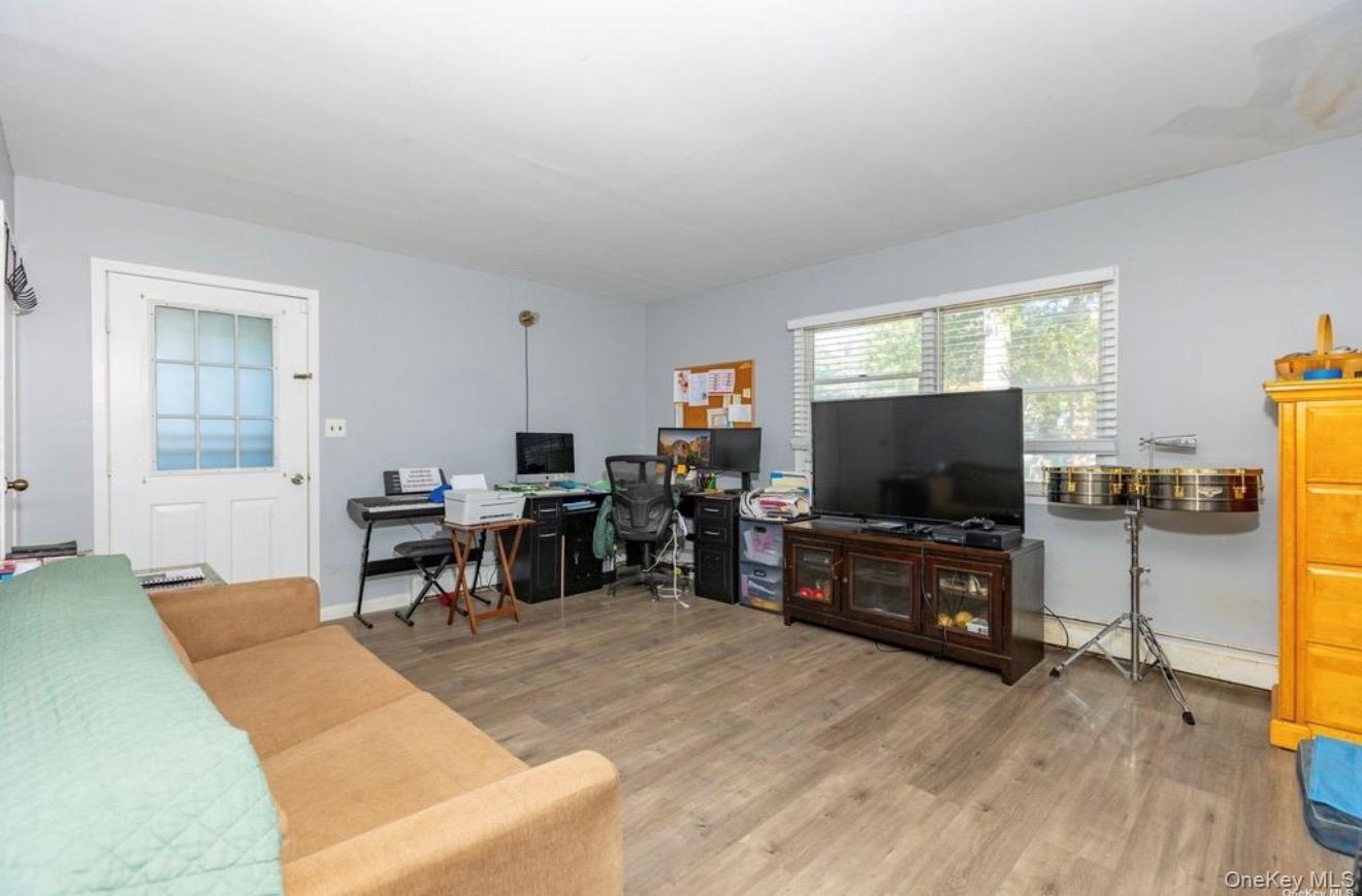 250 Clarice Boulevard – For Sale photo 9