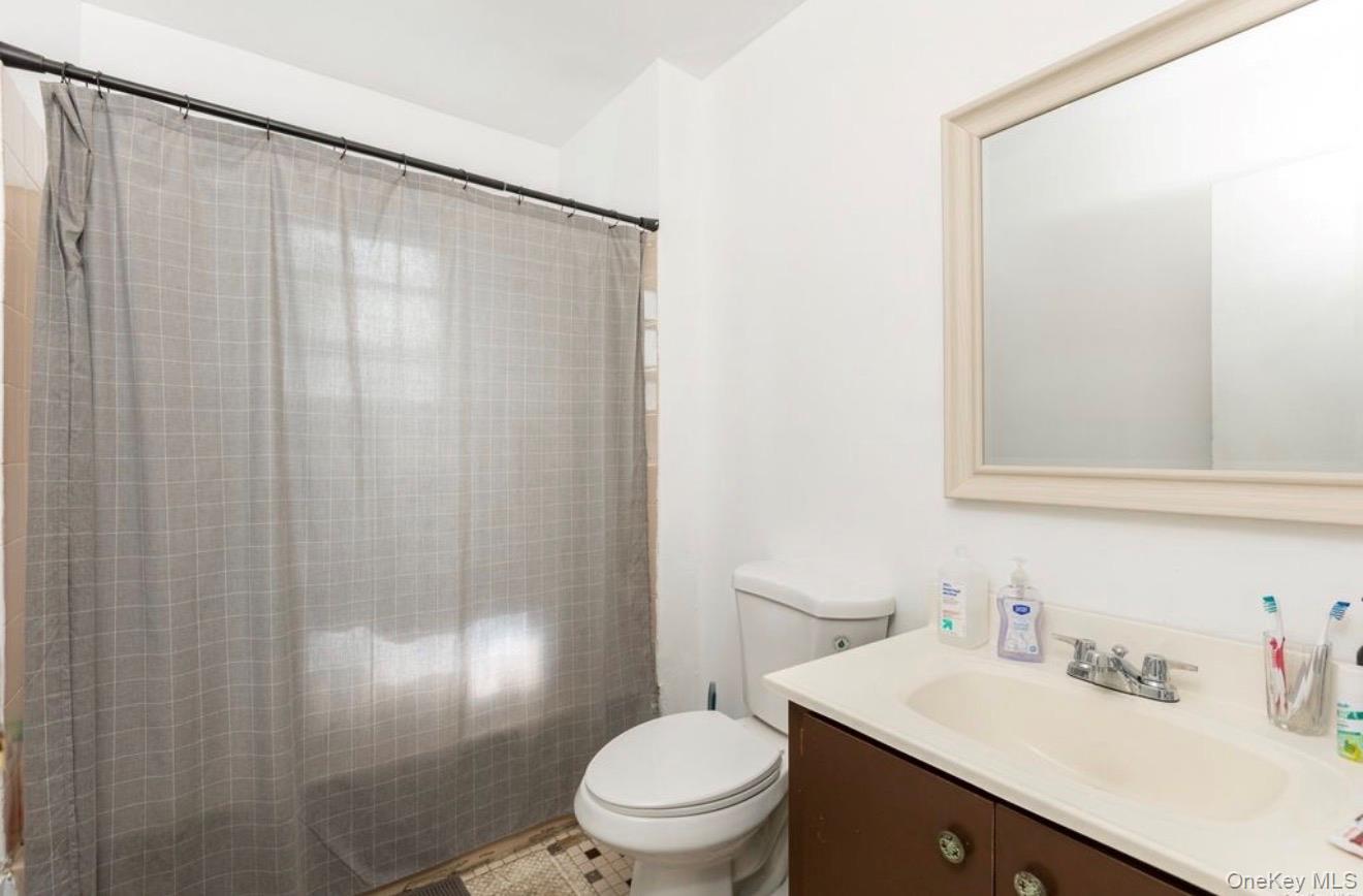 250 Clarice Boulevard – For Sale photo 12
