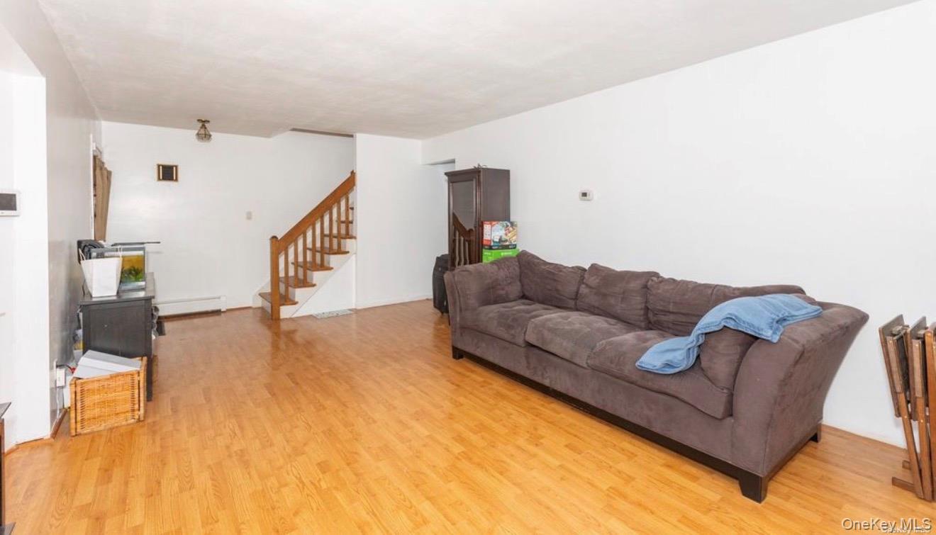 250 Clarice Boulevard – For Sale photo 4