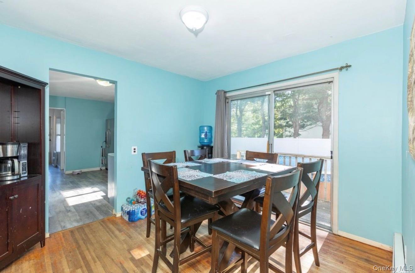 250 Clarice Boulevard – For Sale photo 8