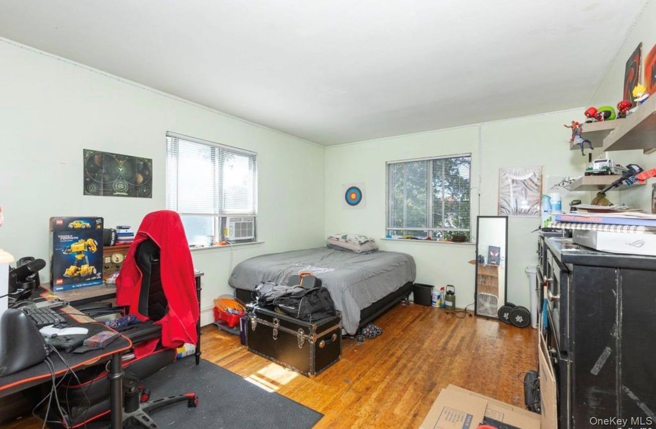 250 Clarice Boulevard – For Sale photo 13