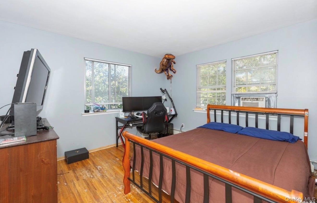 250 Clarice Boulevard – For Sale photo 15