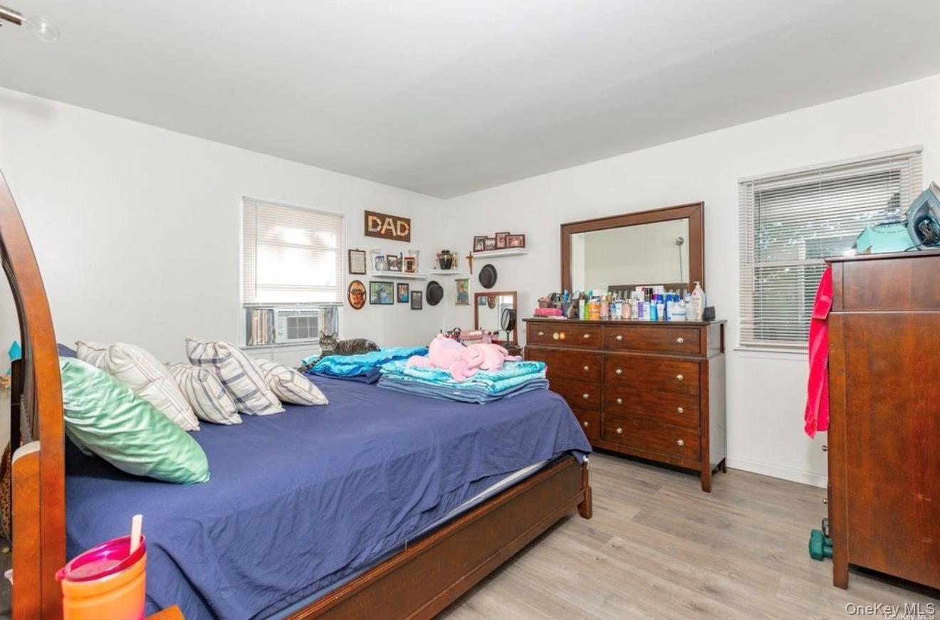 250 Clarice Boulevard – For Sale photo 11
