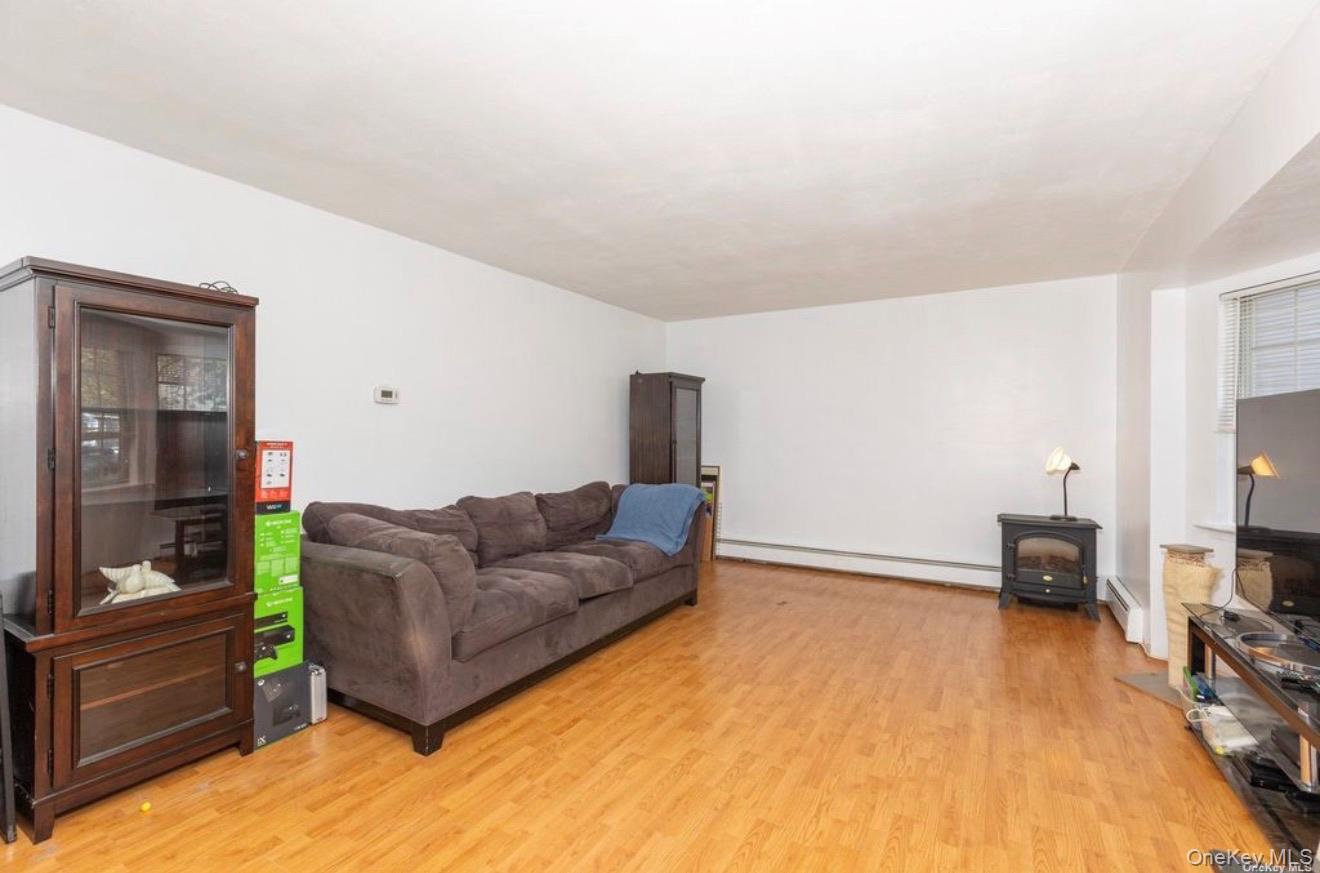 250 Clarice Boulevard – For Sale photo 5