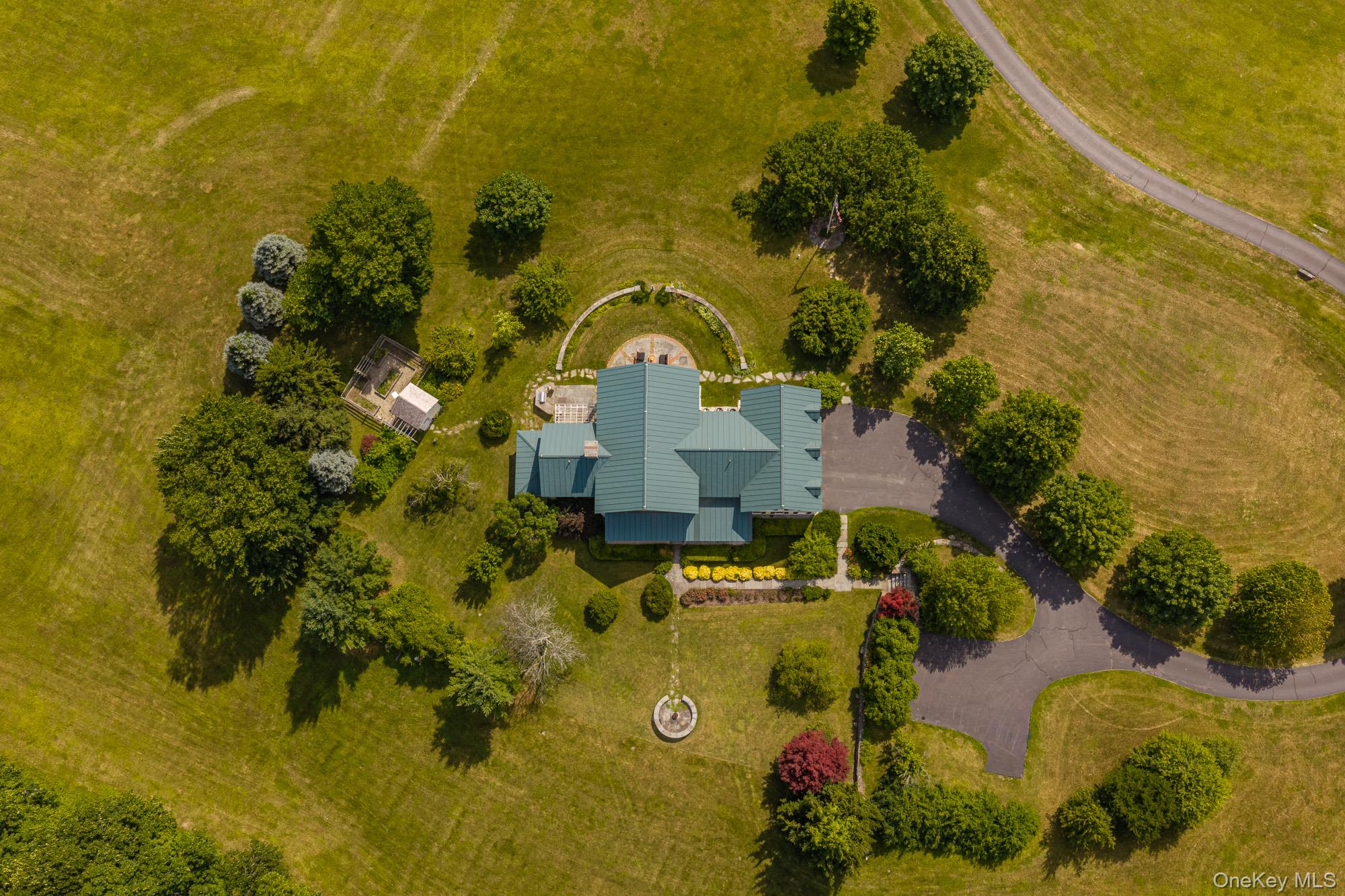 189 Sutherland Road – For Sale photo 29