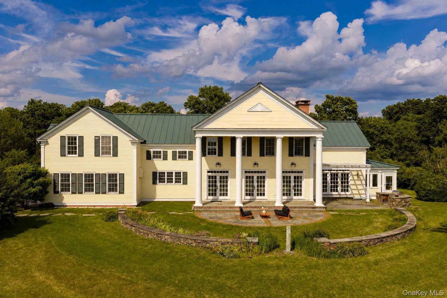 189 Sutherland Road – For Sale