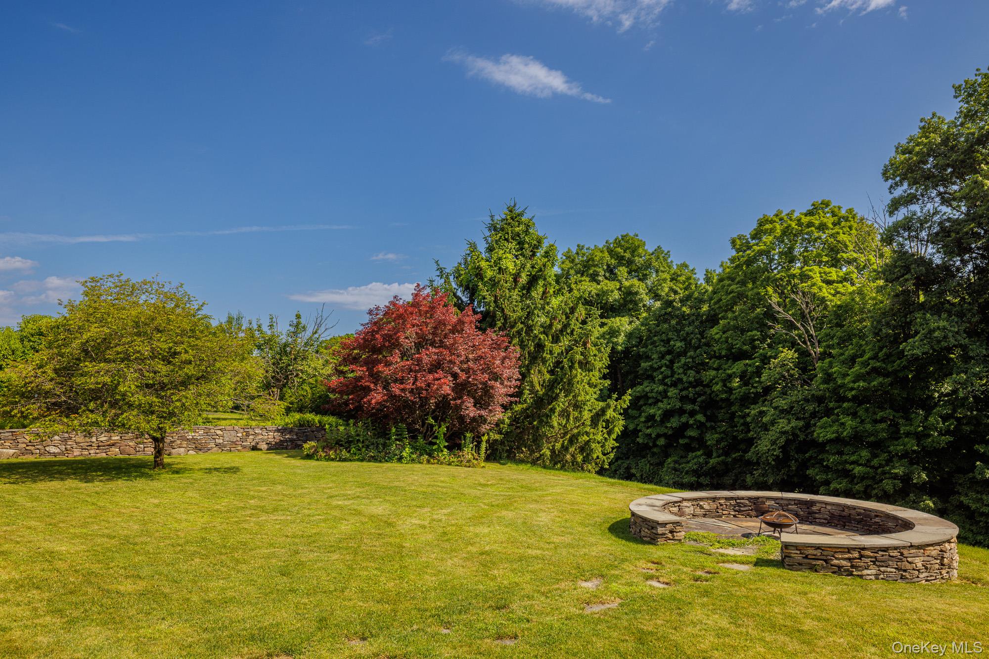 189 Sutherland Road – For Sale photo 24