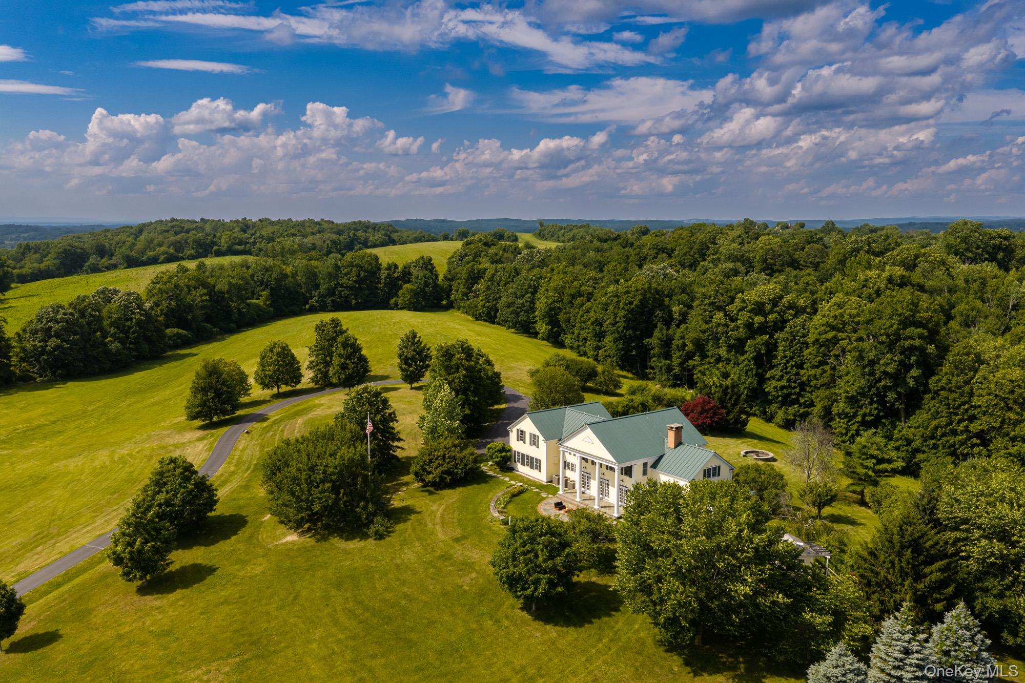 189 Sutherland Road – For Sale photo 2