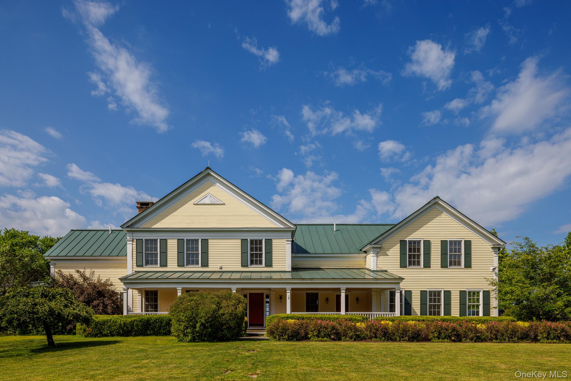 189 Sutherland Road – For Sale photo 23