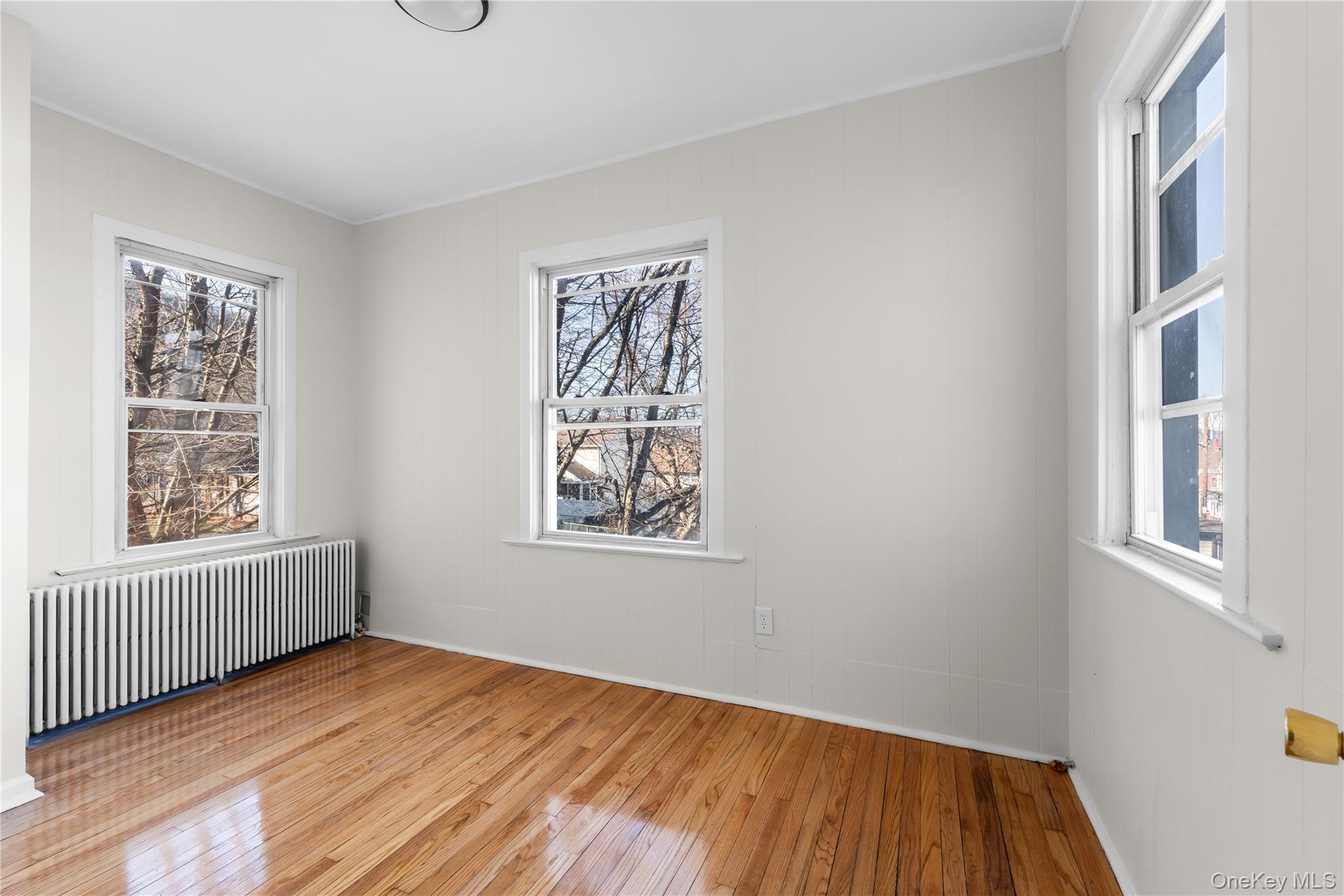 54 Hudson Avenue – For Sale photo 12