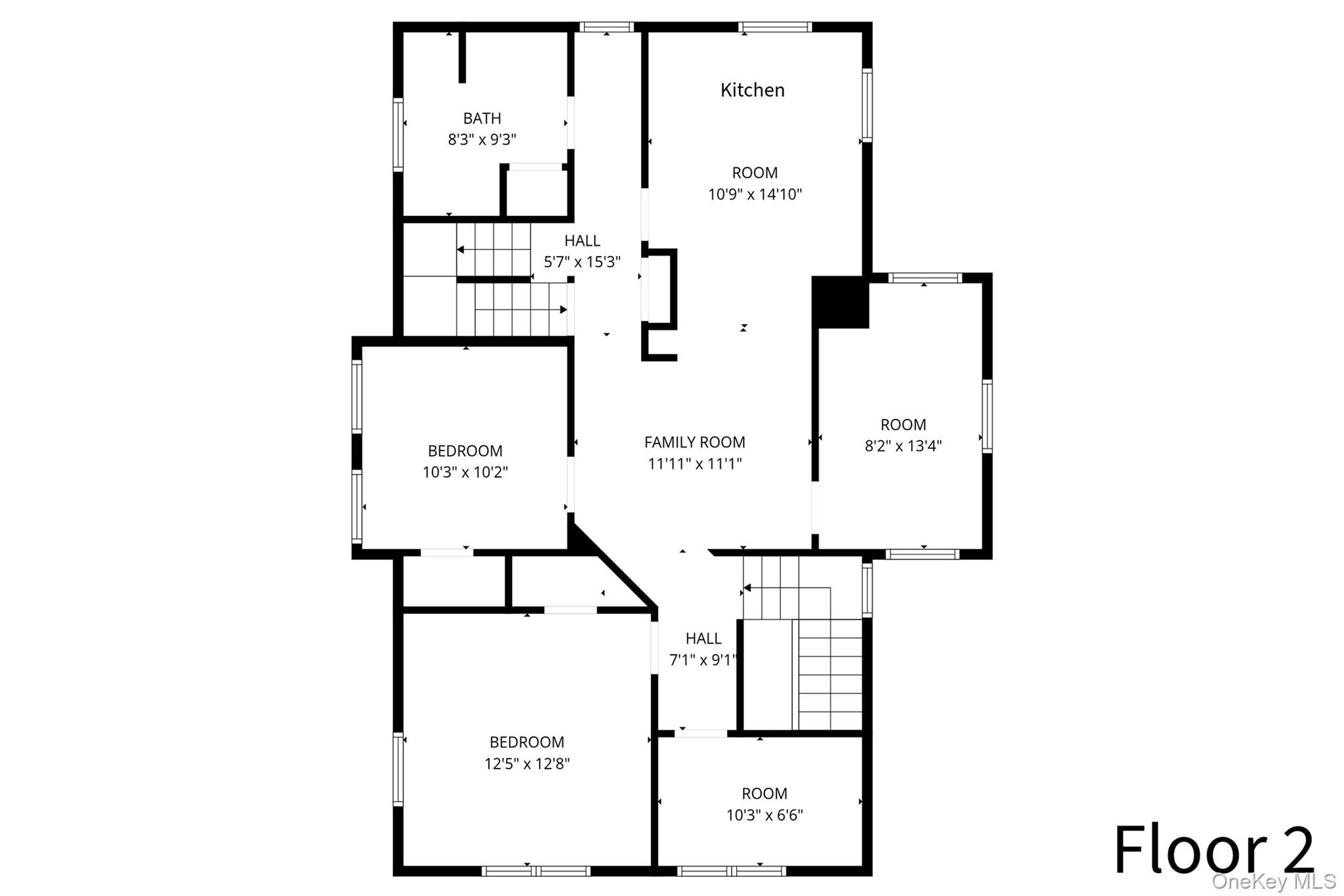 54 Hudson Avenue – For Sale photo 29
