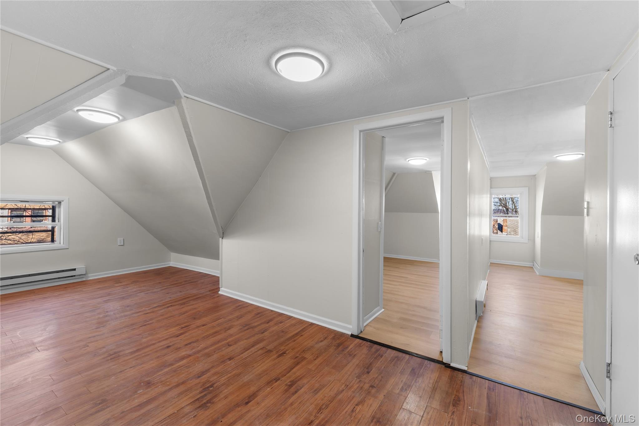 54 Hudson Avenue – For Sale photo 17