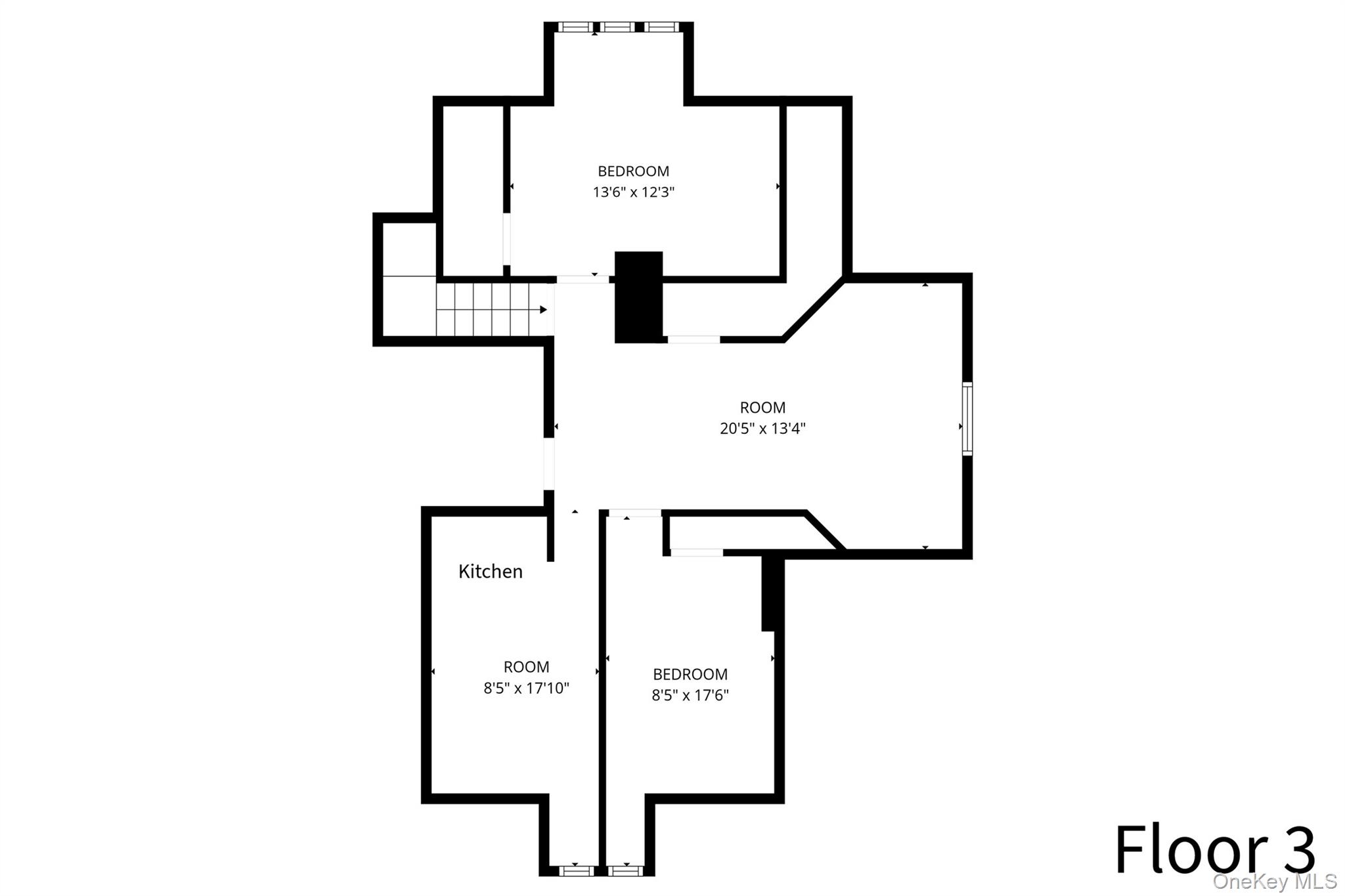 54 Hudson Avenue – For Sale photo 30