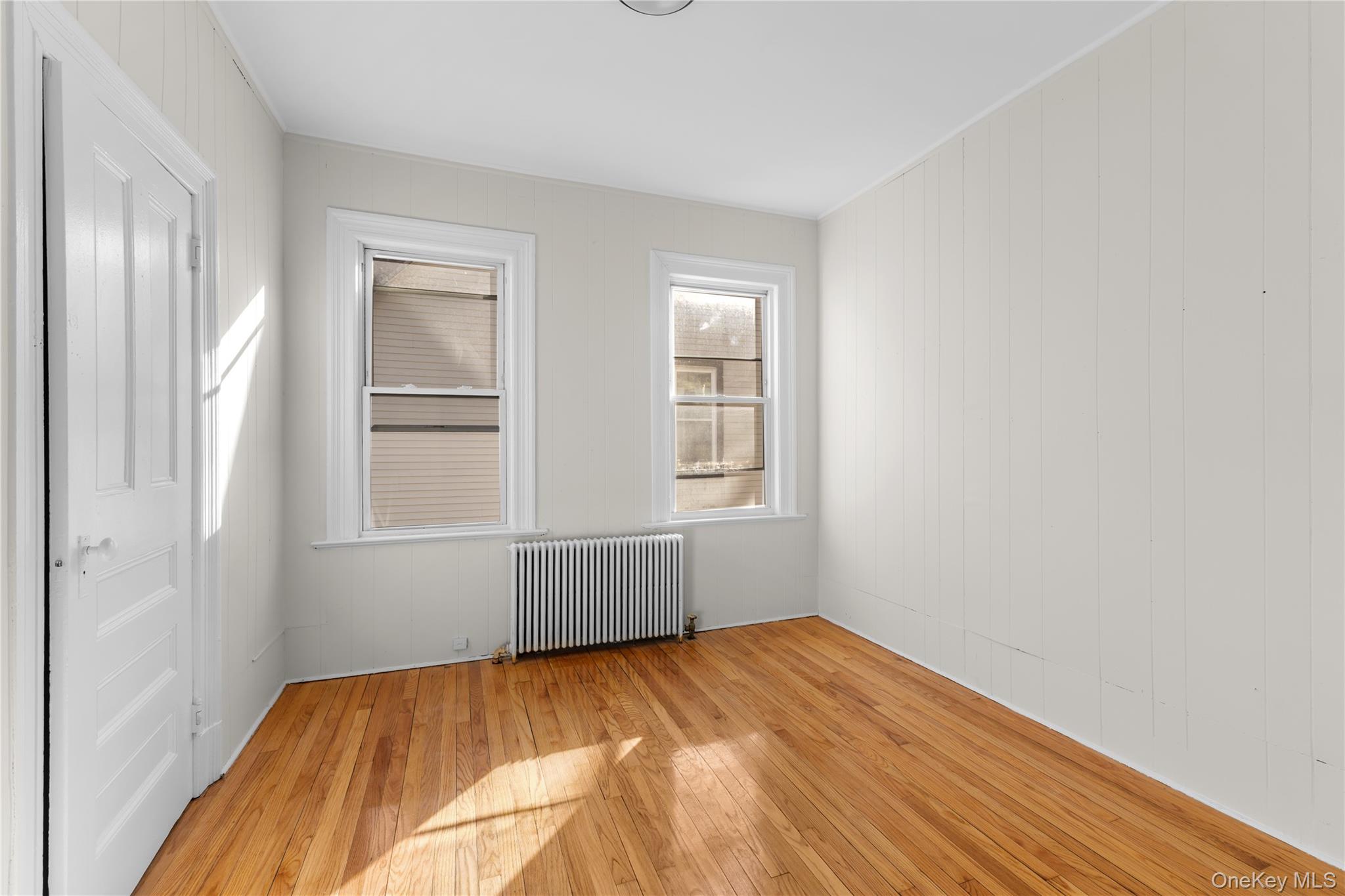 54 Hudson Avenue – For Sale photo 11