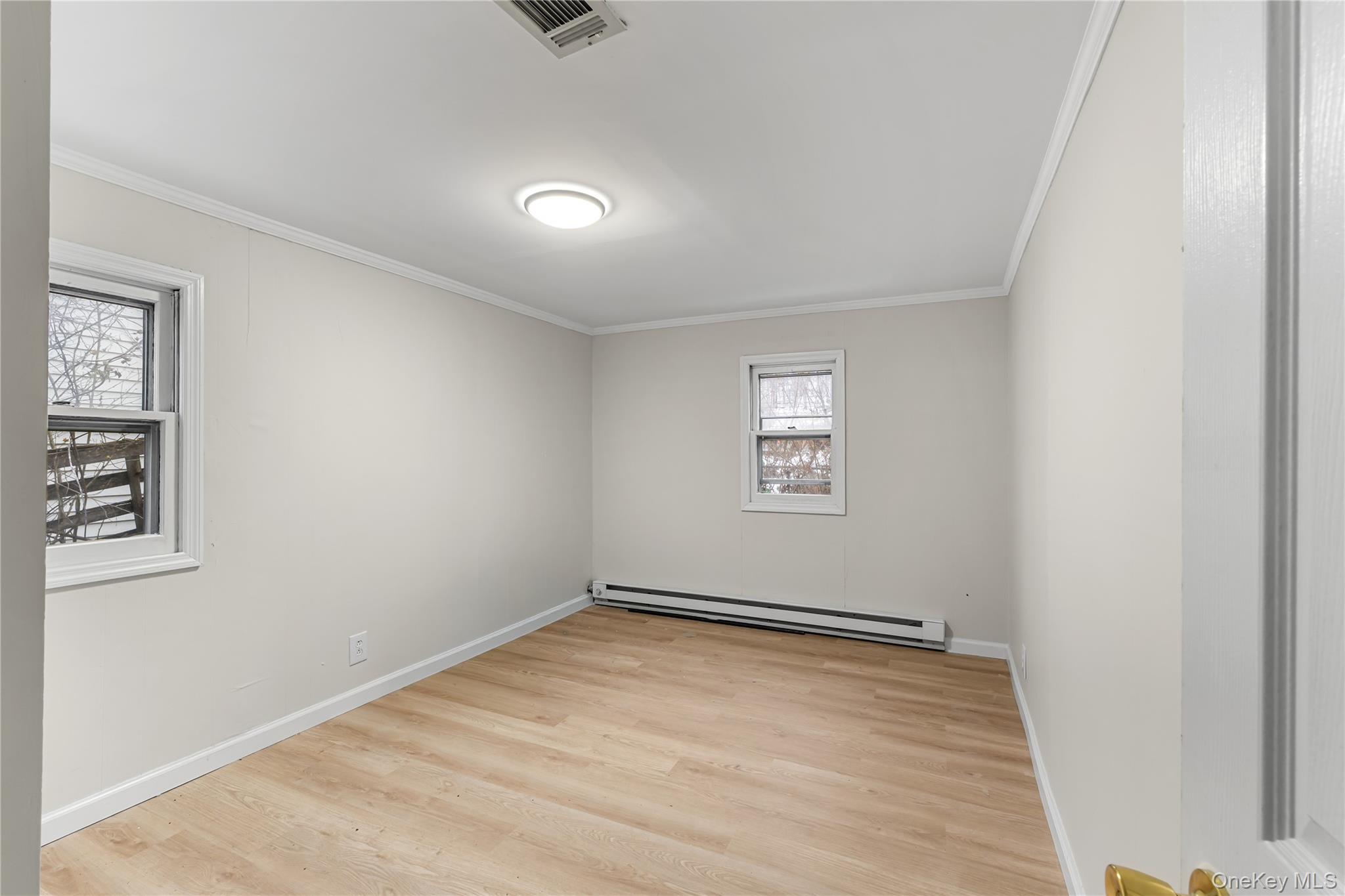 54 Hudson Avenue – For Sale photo 23