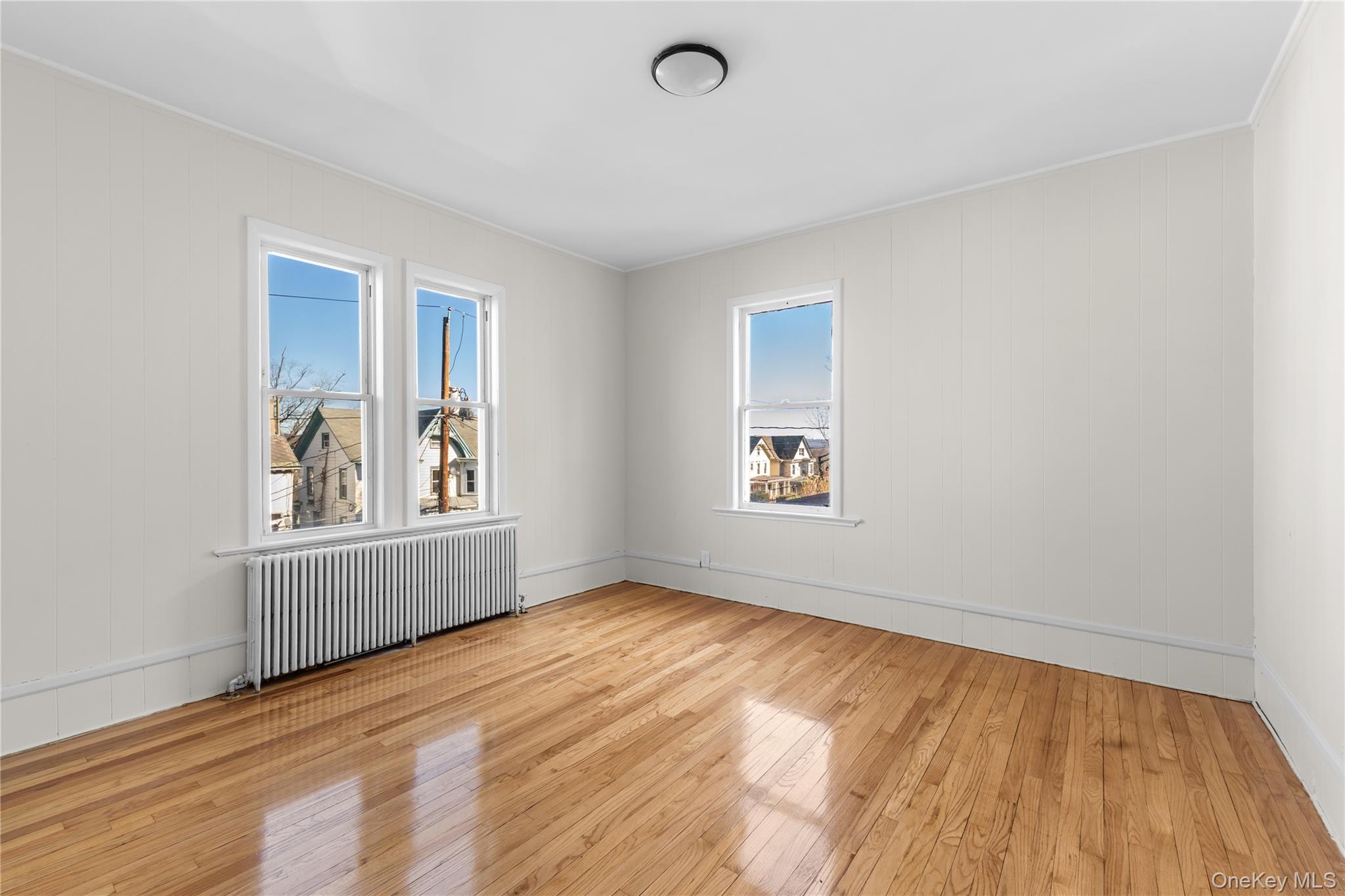 54 Hudson Avenue – For Sale photo 10
