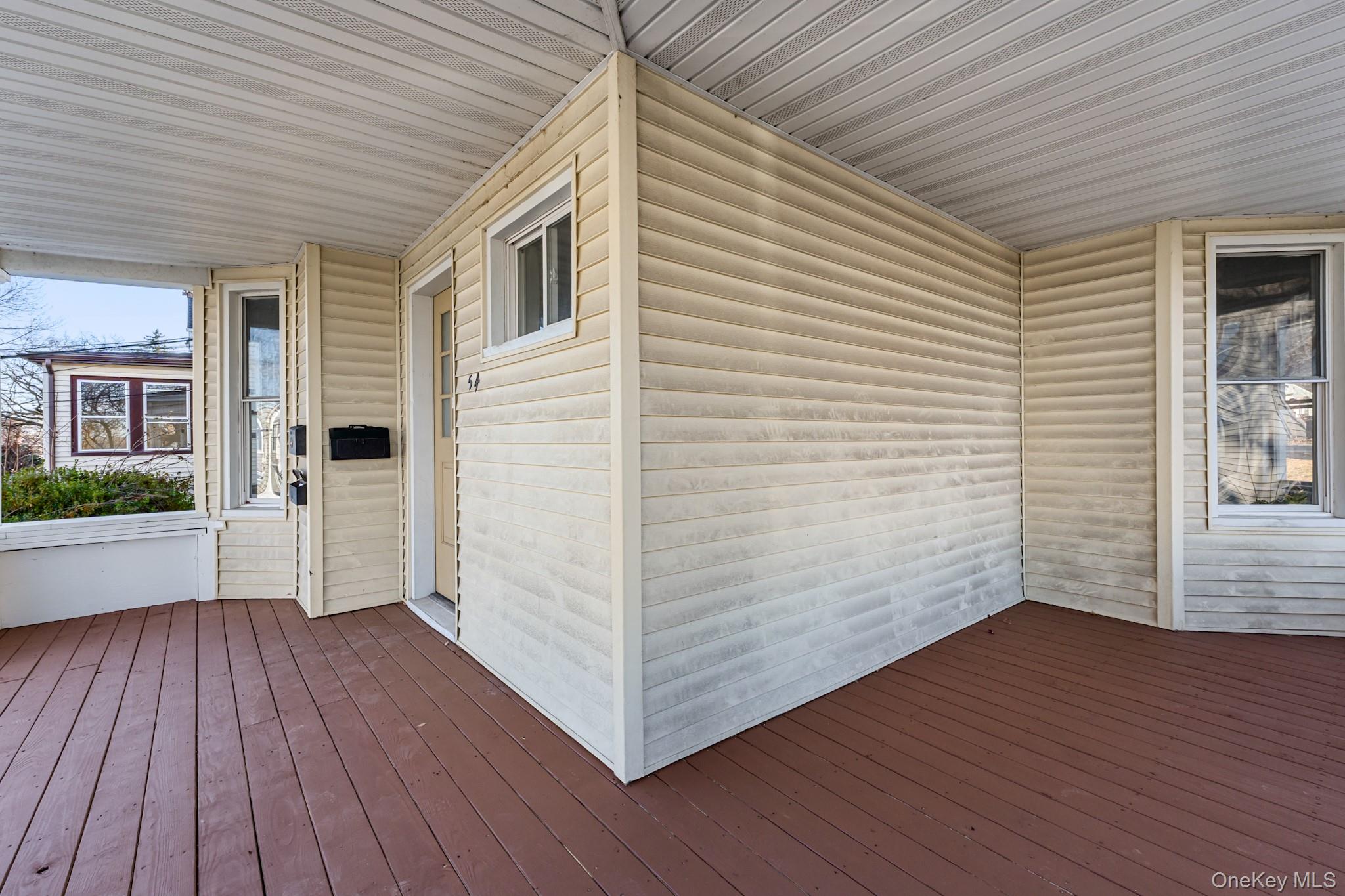 54 Hudson Avenue – For Sale photo 2