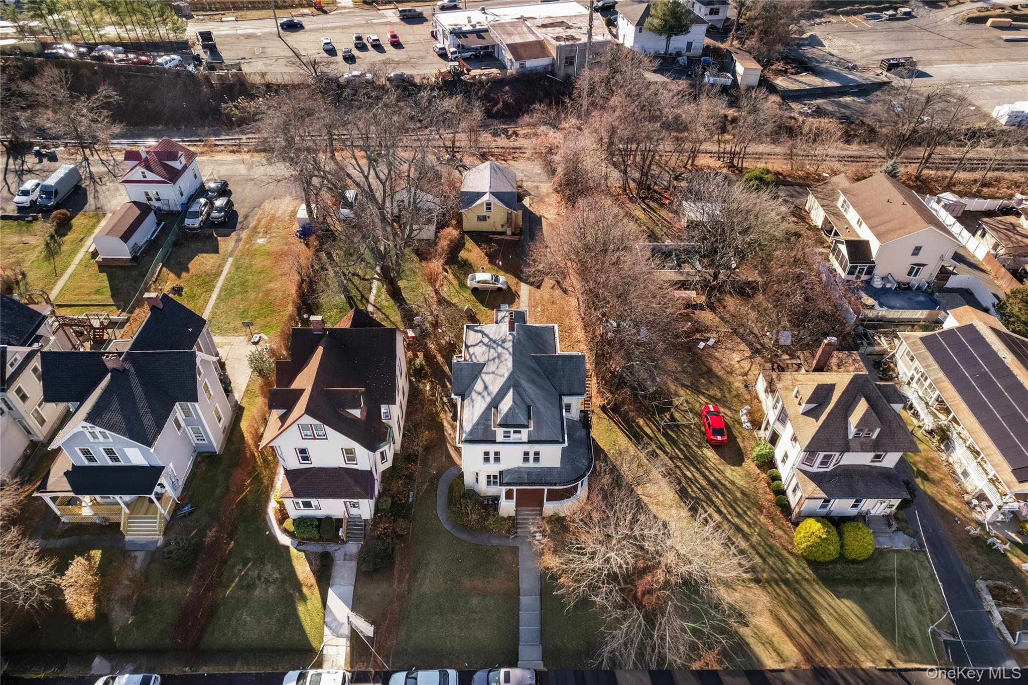 54 Hudson Avenue – For Sale photo 27
