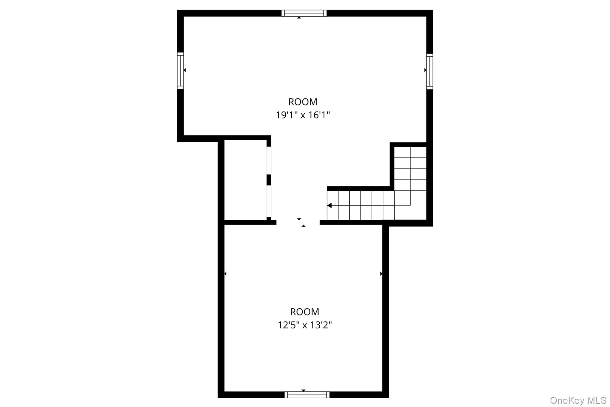 54 Hudson Avenue – For Sale photo 33