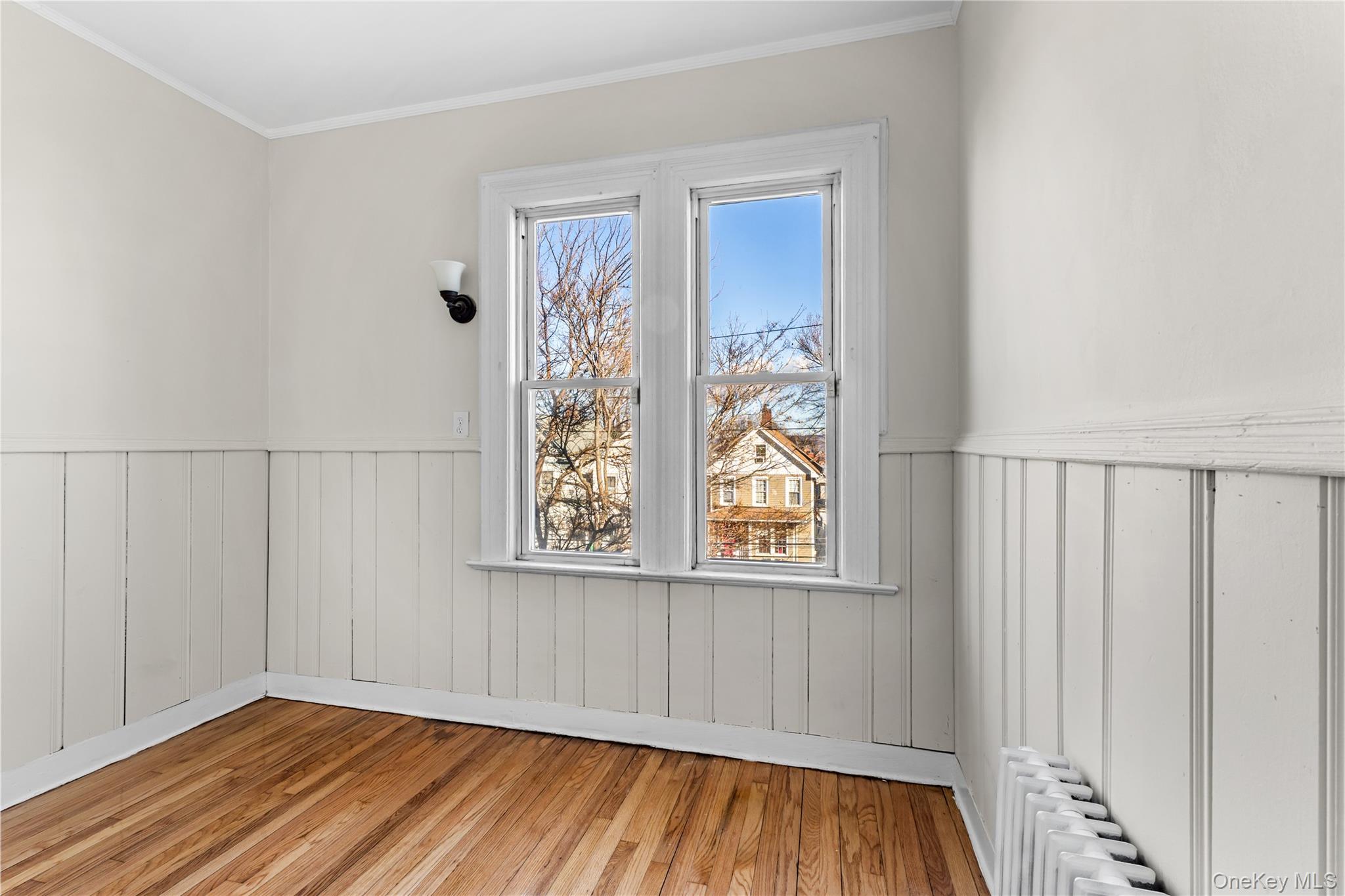 54 Hudson Avenue – For Sale photo 13