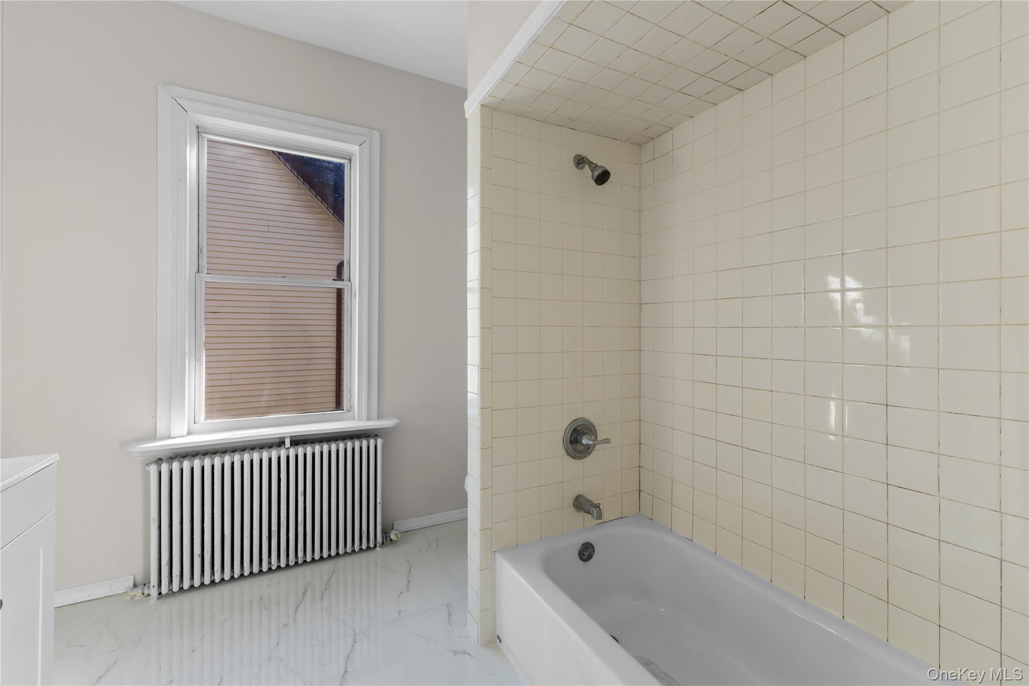 54 Hudson Avenue – For Sale photo 15
