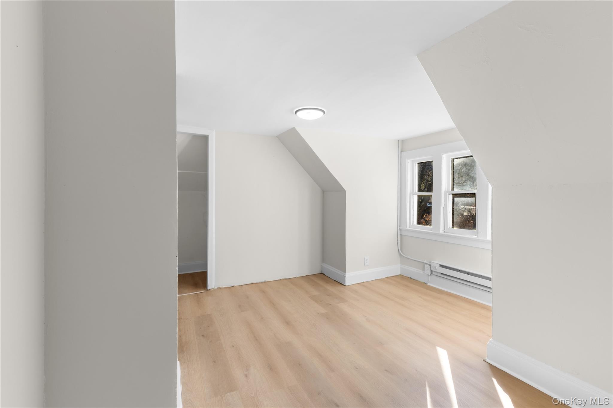 54 Hudson Avenue – For Sale photo 18