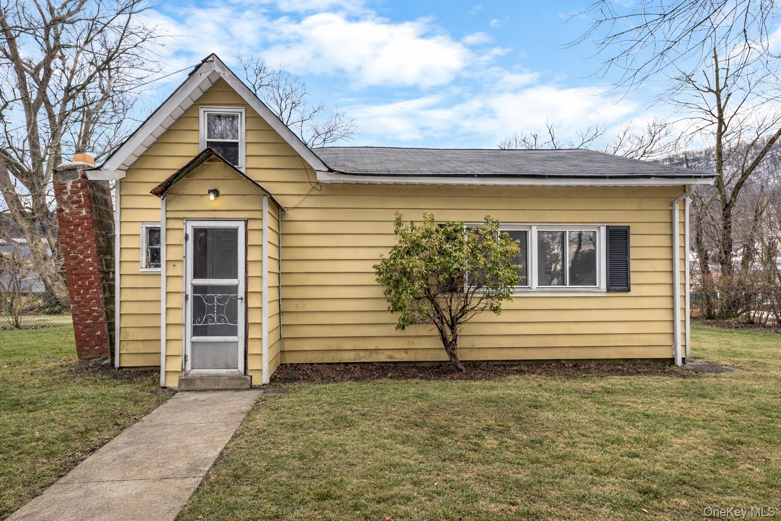 54 Hudson Avenue – For Sale photo 20