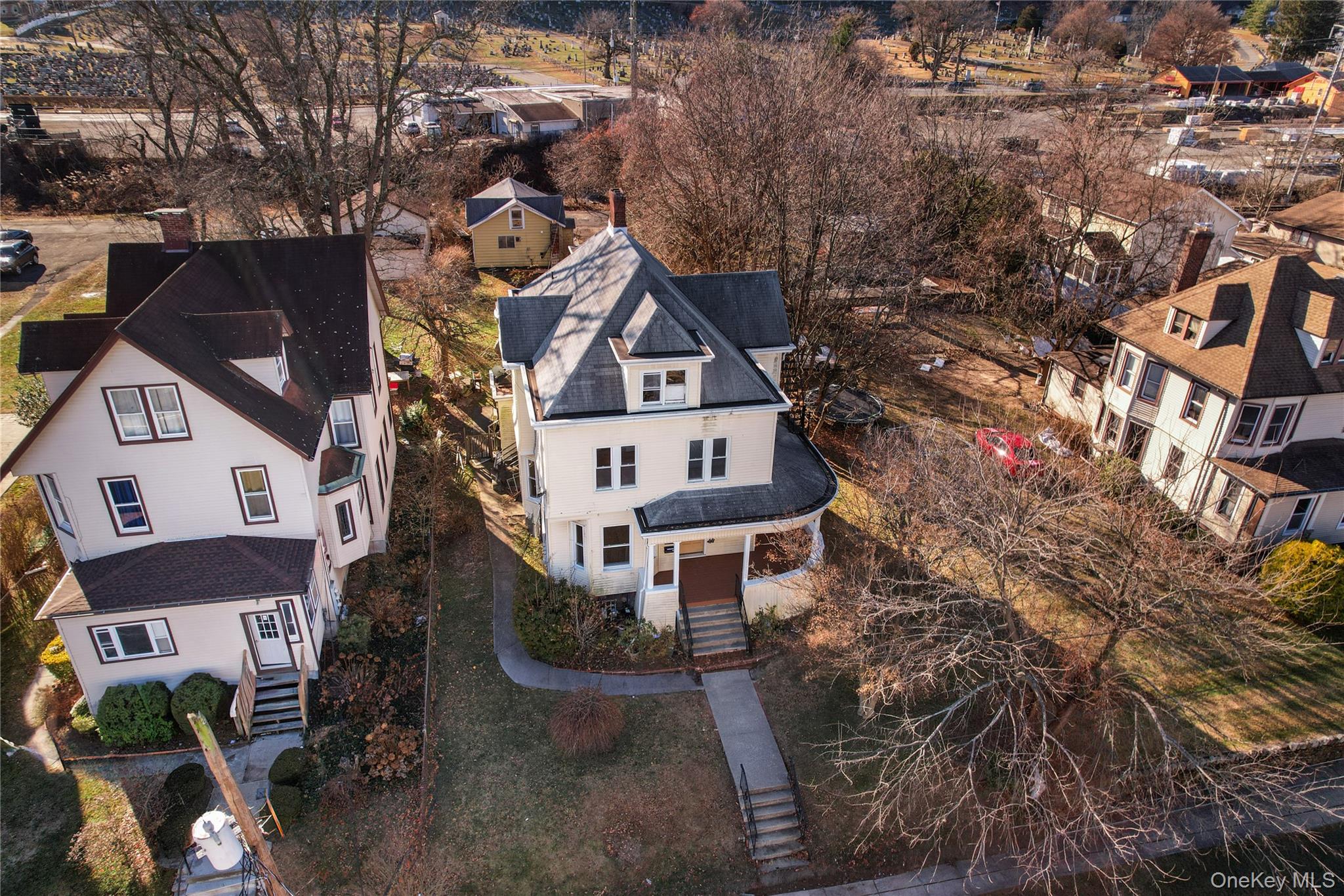 54 Hudson Avenue – For Sale photo 25