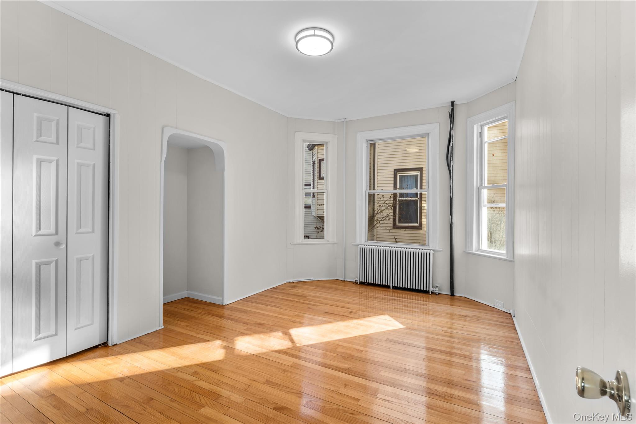 54 Hudson Avenue – For Sale photo 4
