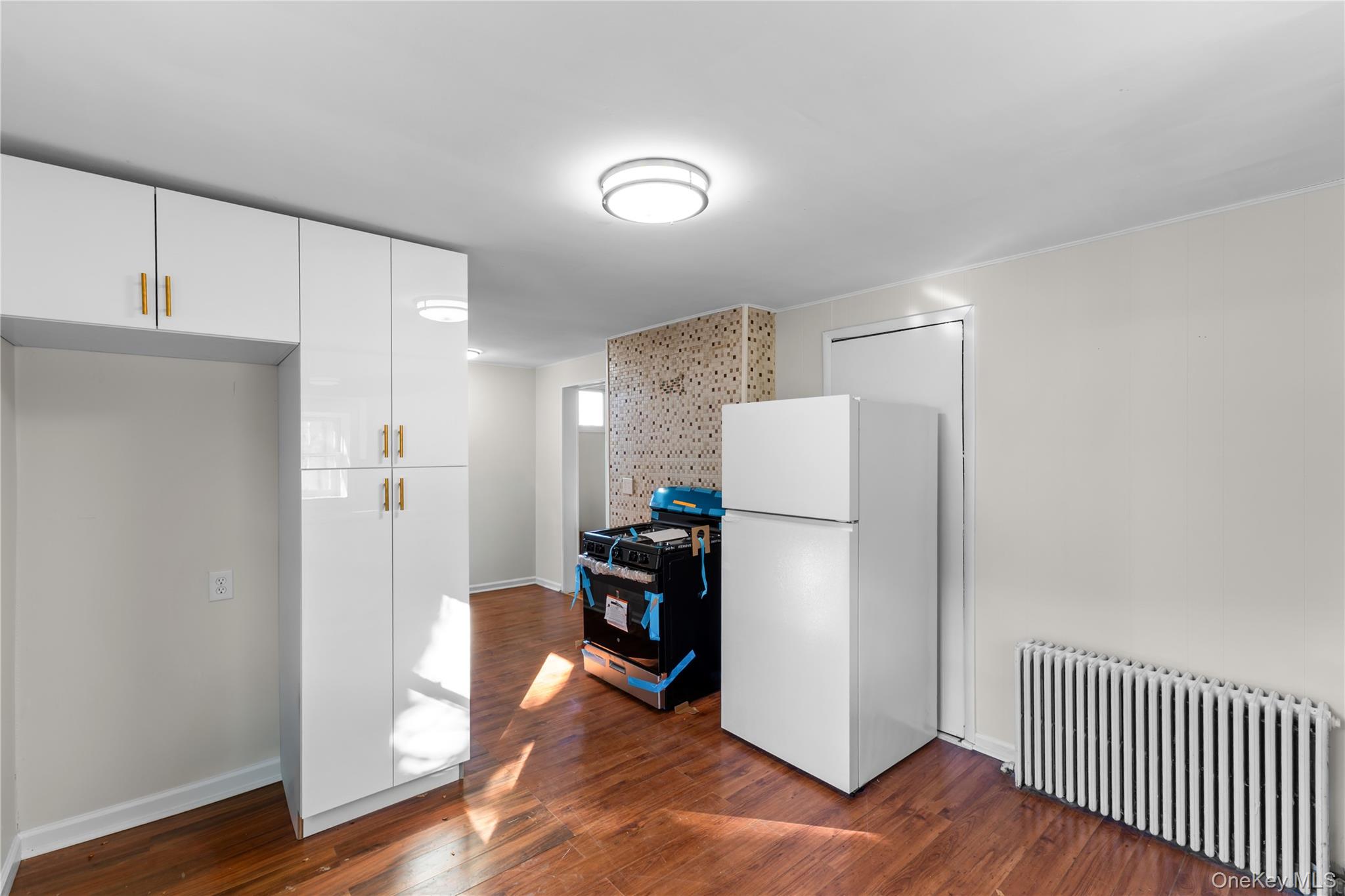54 Hudson Avenue – For Sale photo 6