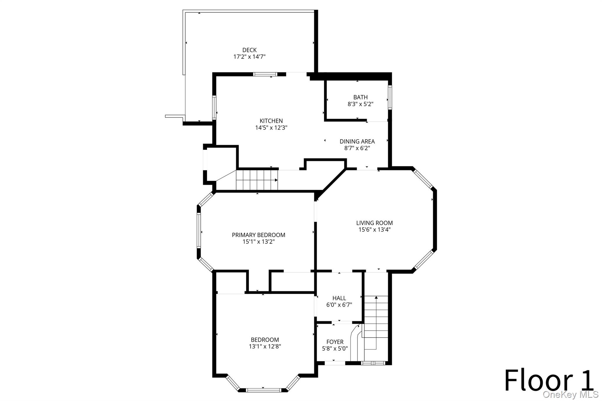 54 Hudson Avenue – For Sale photo 28
