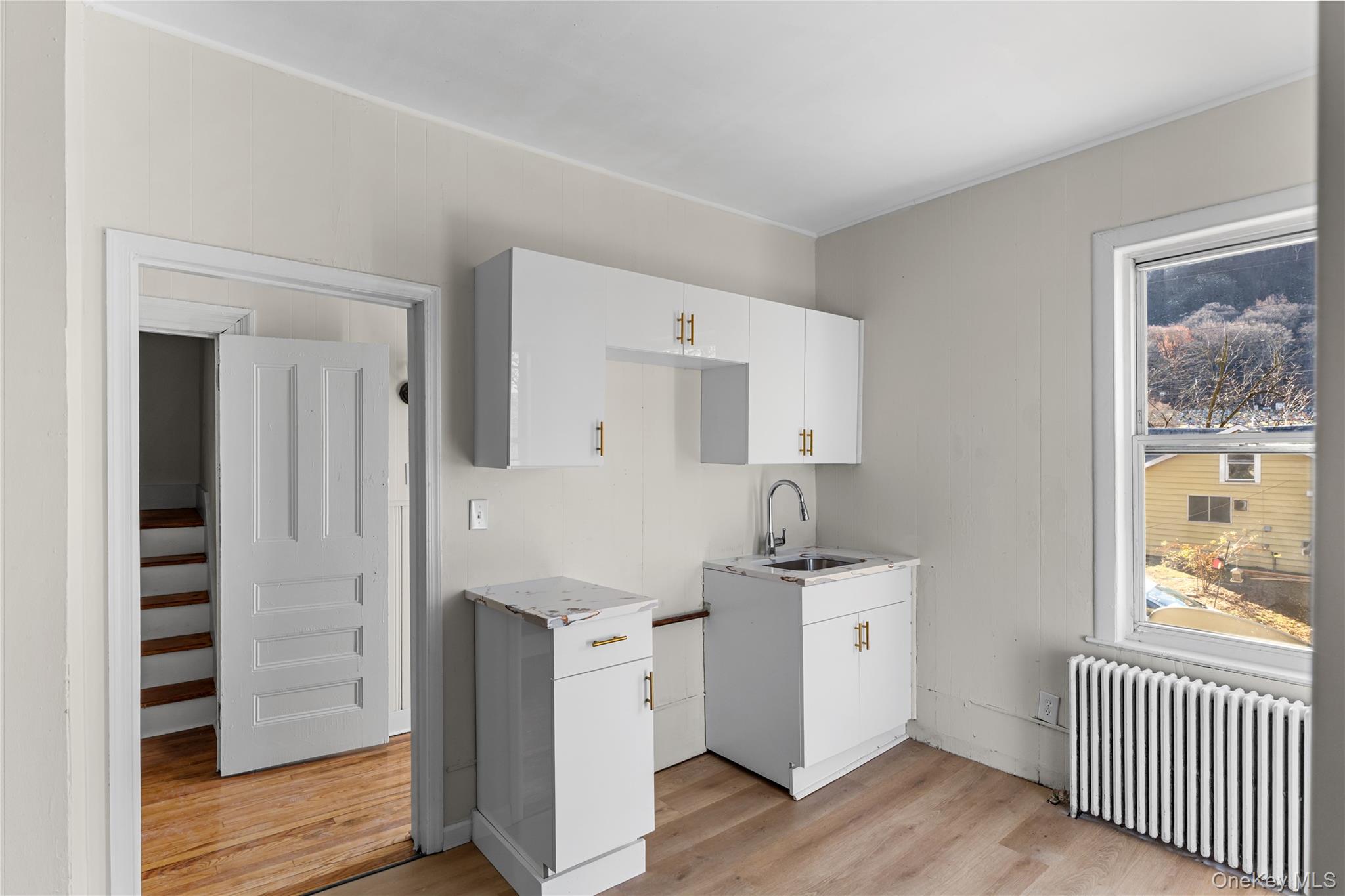 54 Hudson Avenue – For Sale photo 9