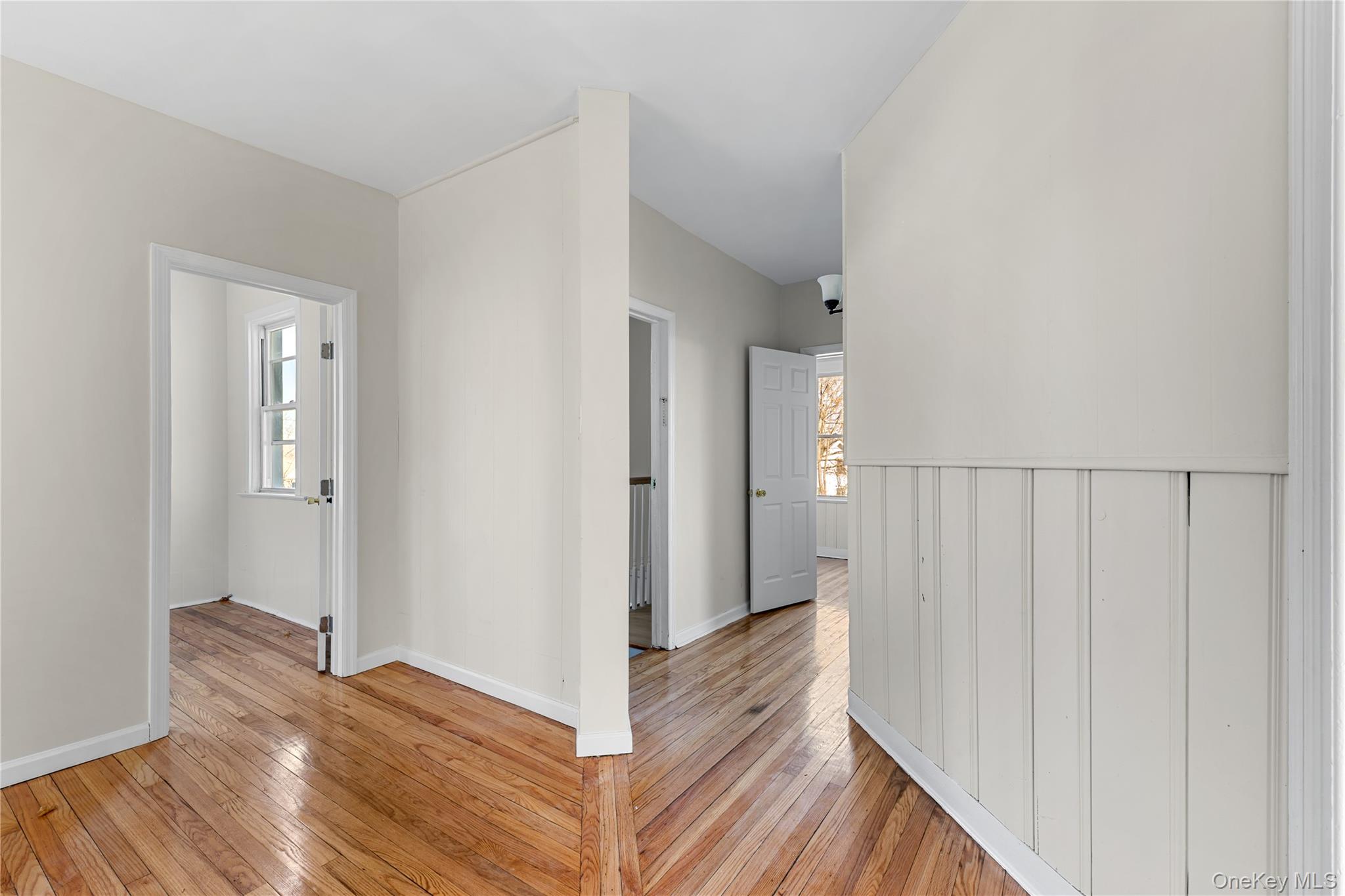 54 Hudson Avenue – For Sale photo 14