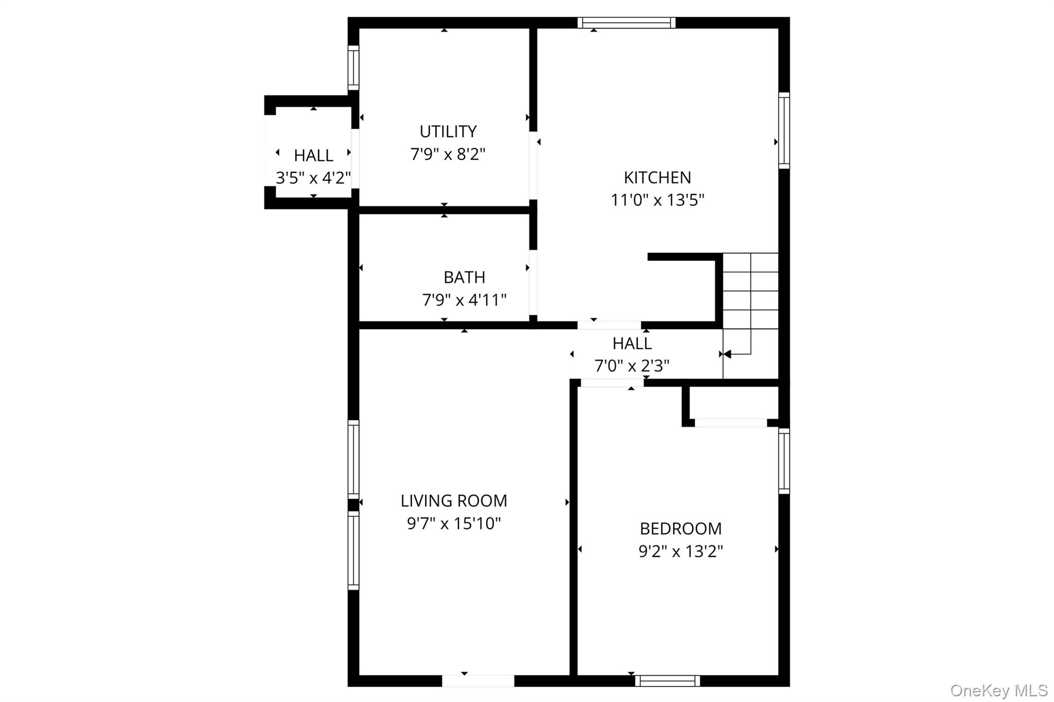 54 Hudson Avenue – For Sale photo 32